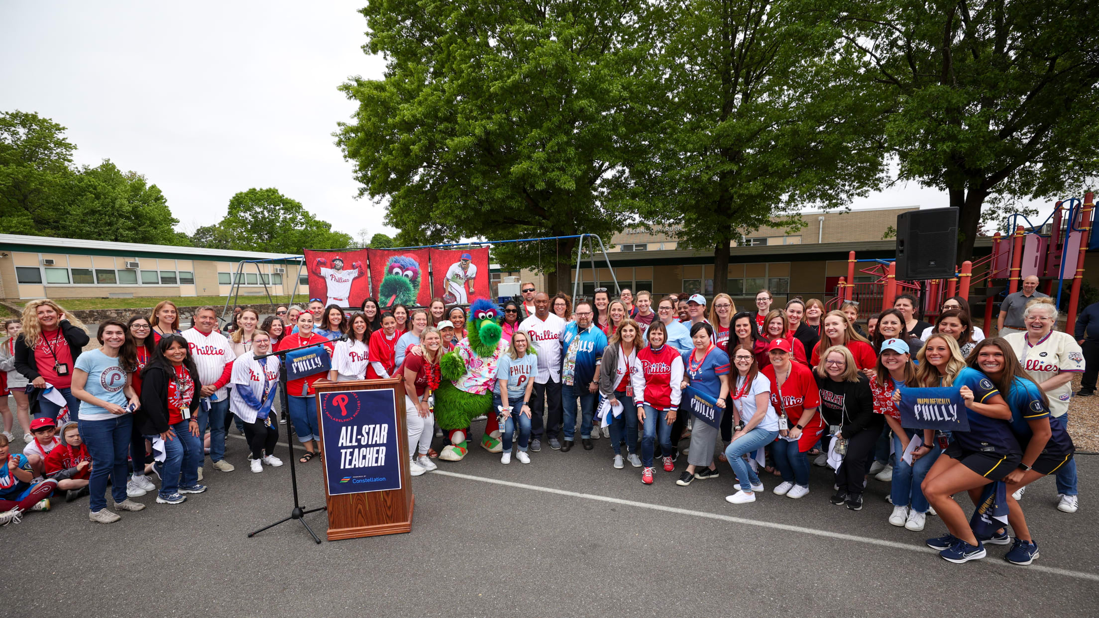 20240503_Teacher Surprise-43