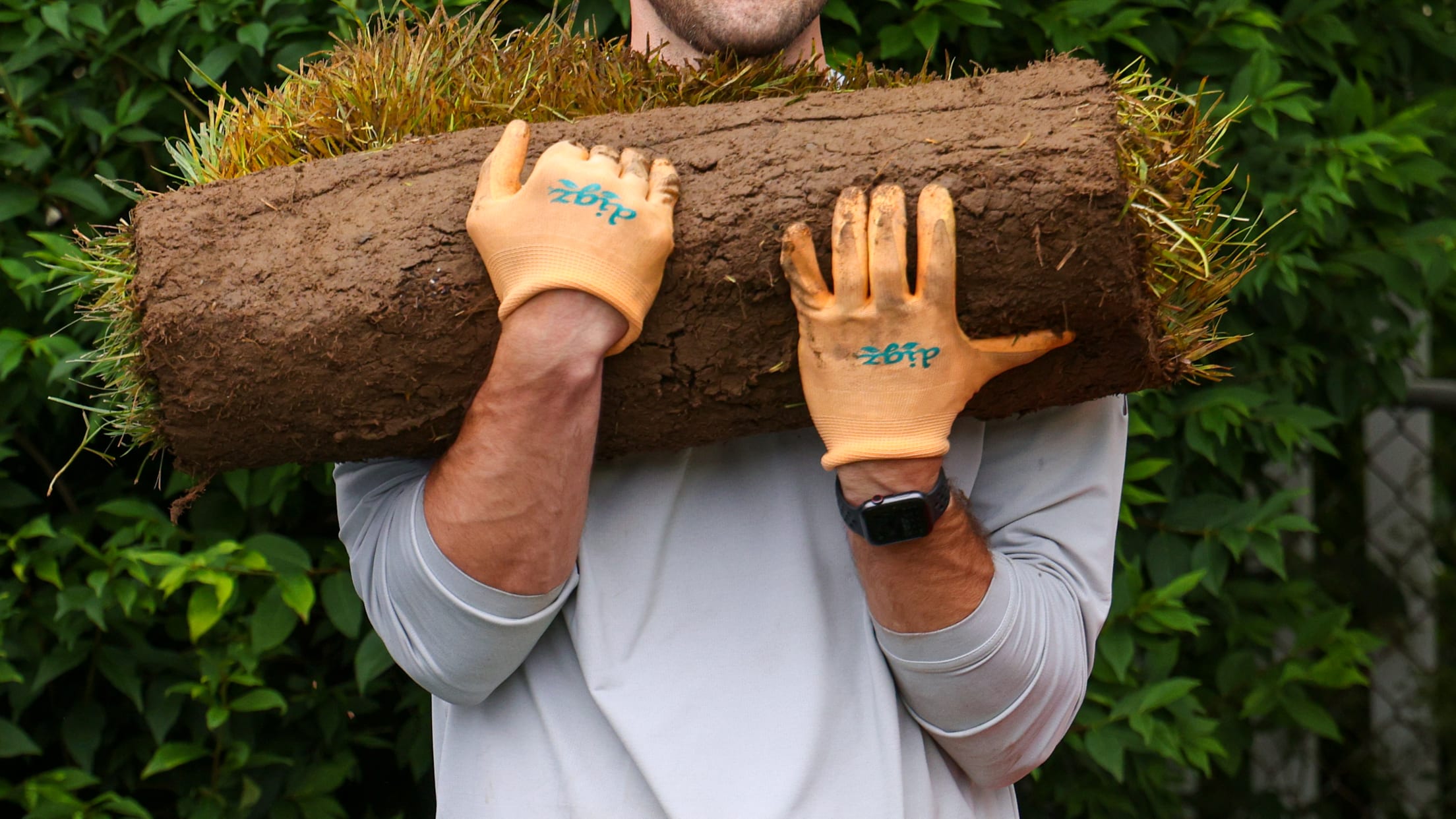 20250616_King Swings Backyard Makeover-13