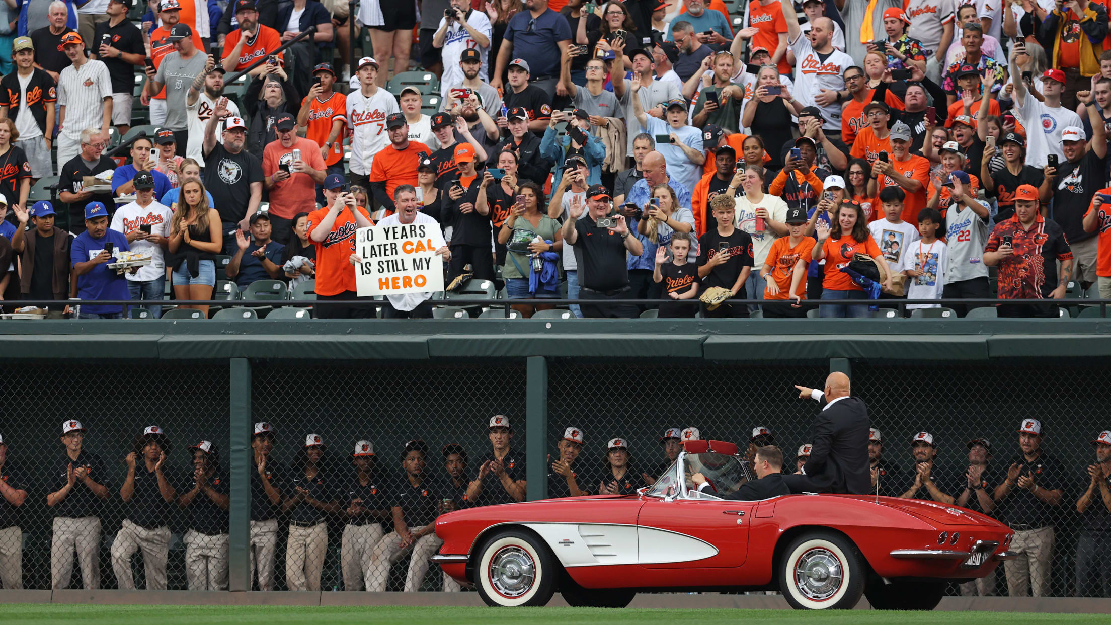 bal_Birdland_Insider_Connor_Photos_066