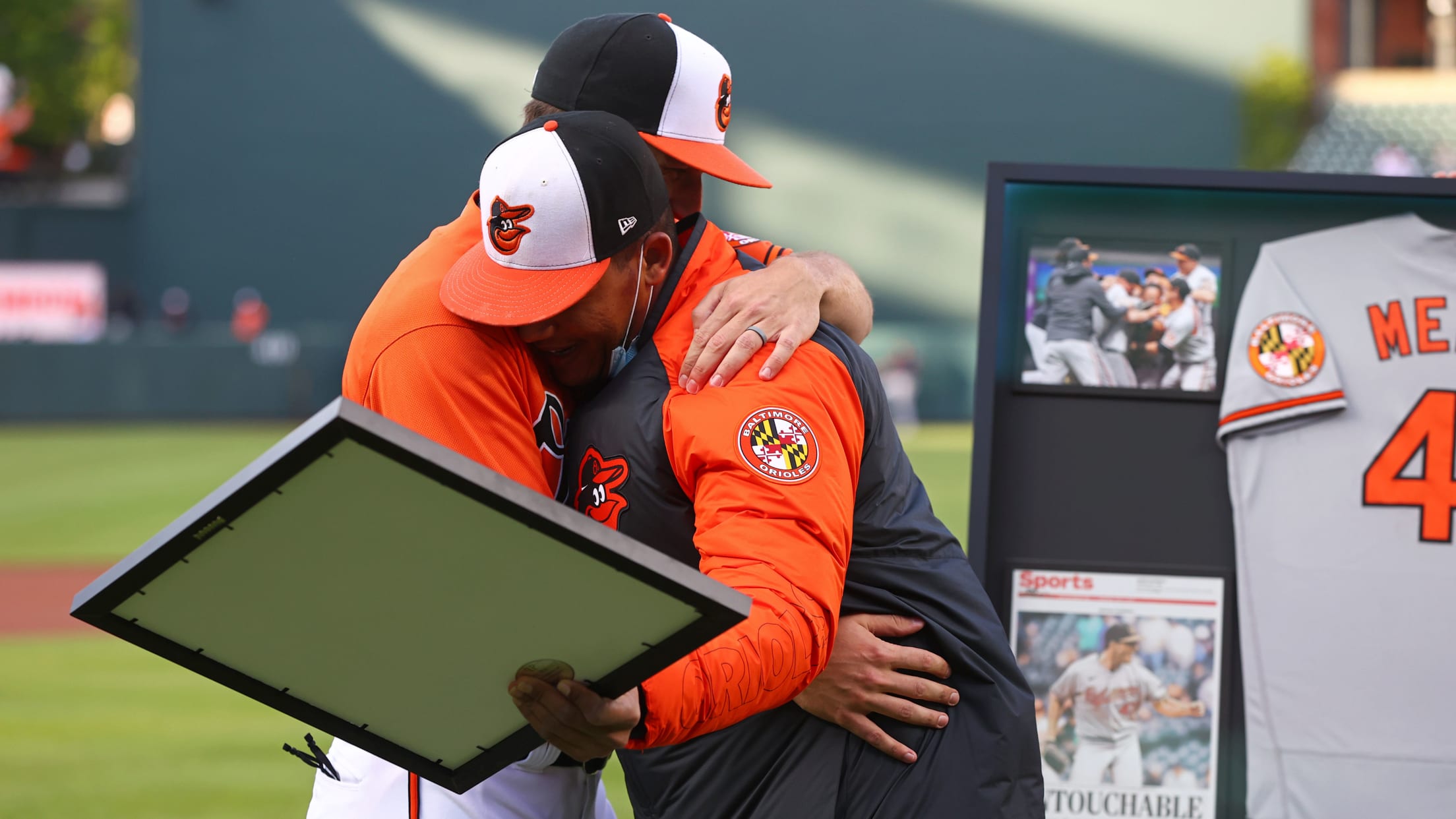 BAL-BI-031324-70Years-2014-2023-033