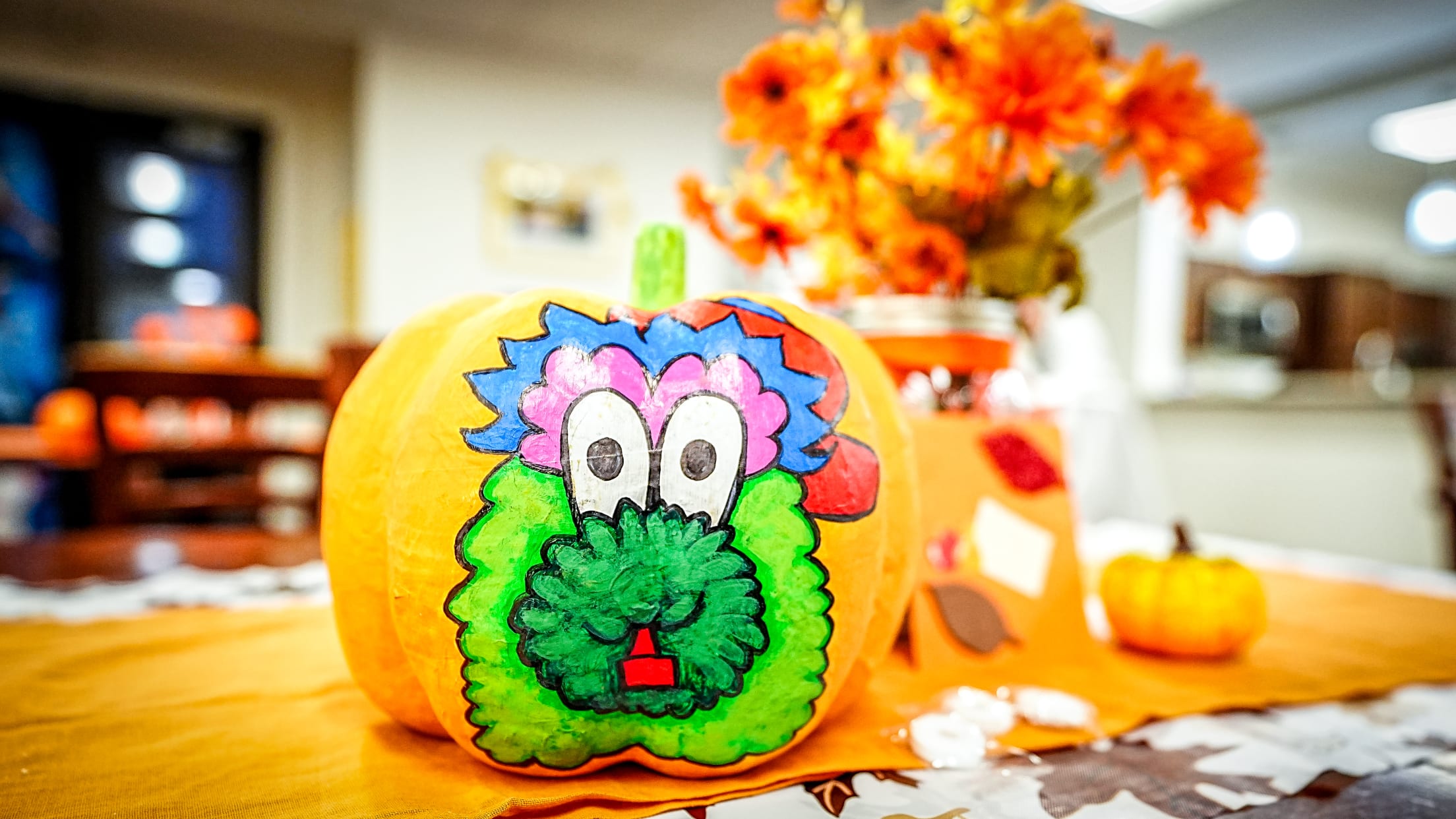 HopeLodgeDinner04472