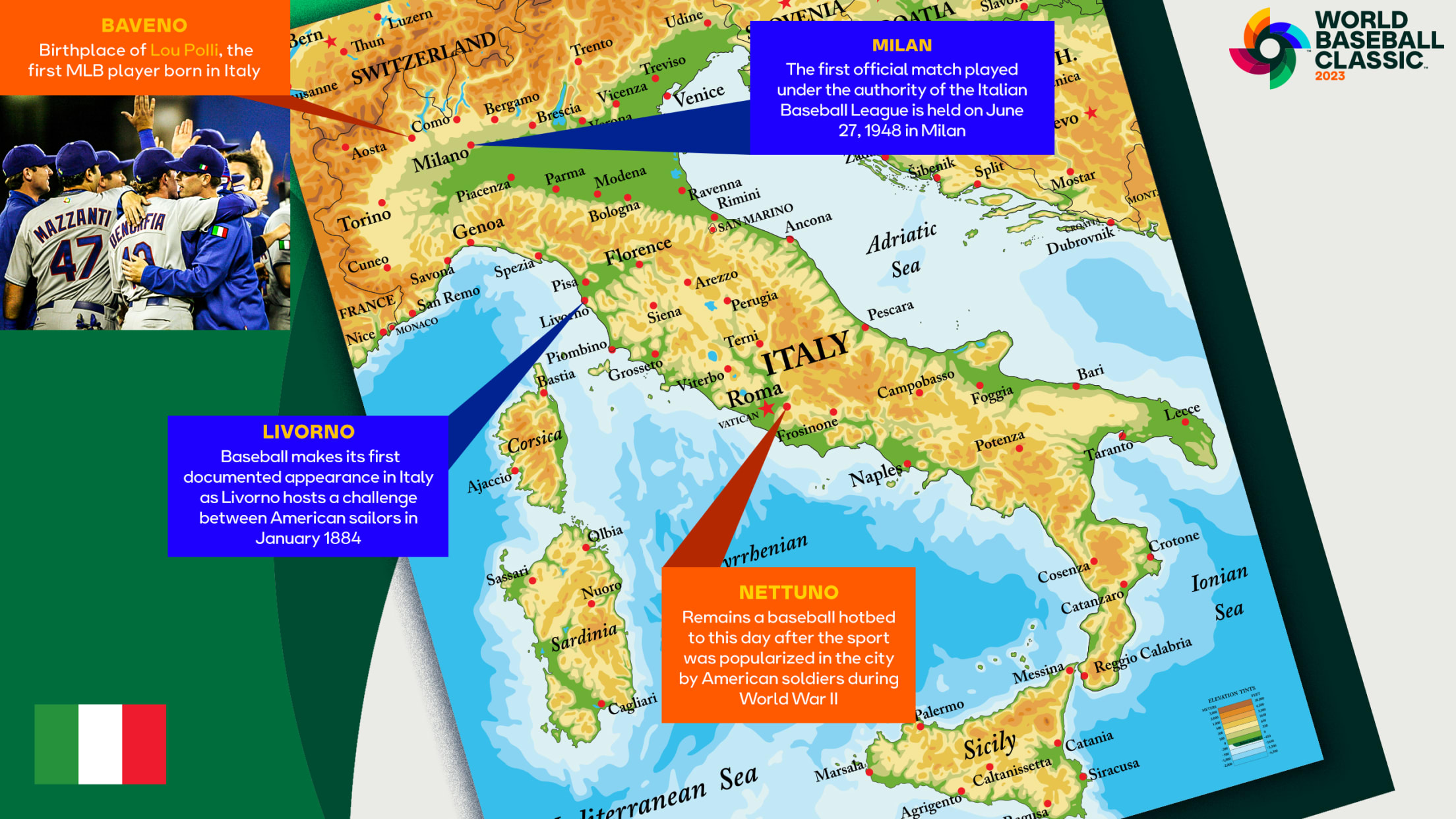 2568x1445_WBC_ED_map_IT (1)