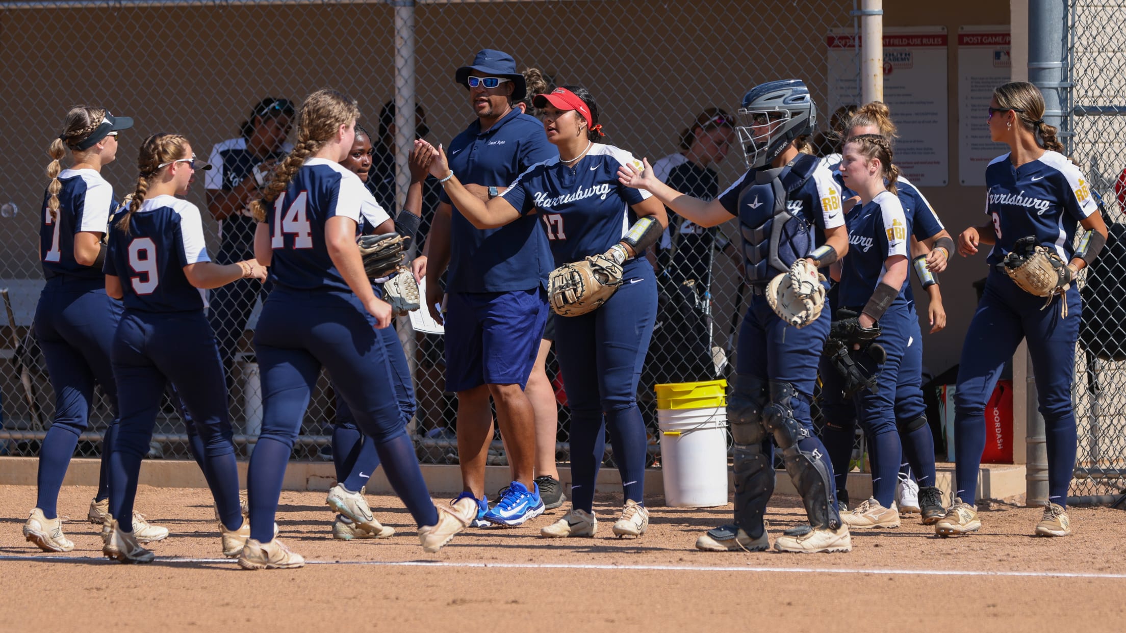 20230723_RBI Regionals-05