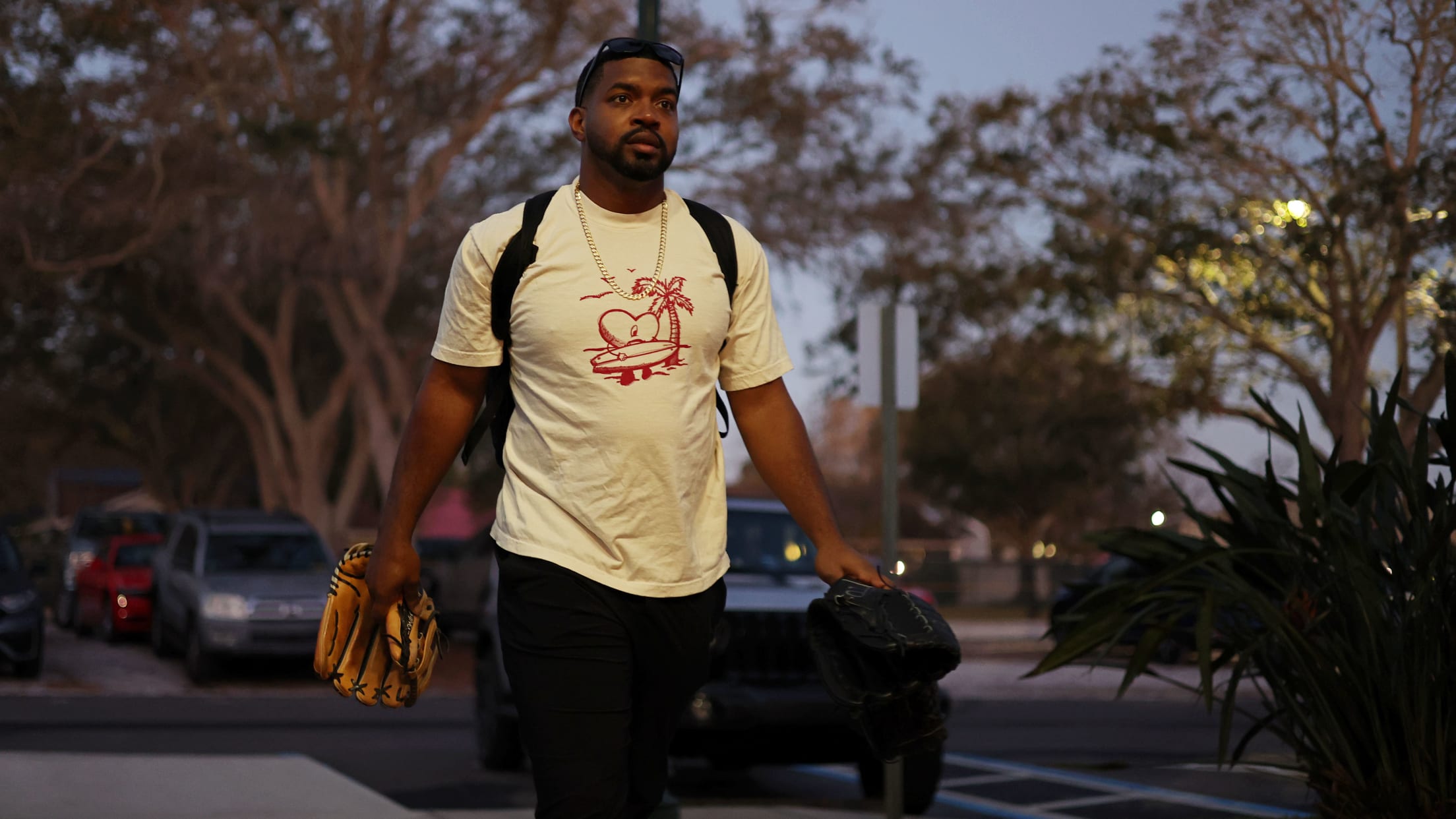 BAL-Insider-PitchersAndCatchers-022023 - 001