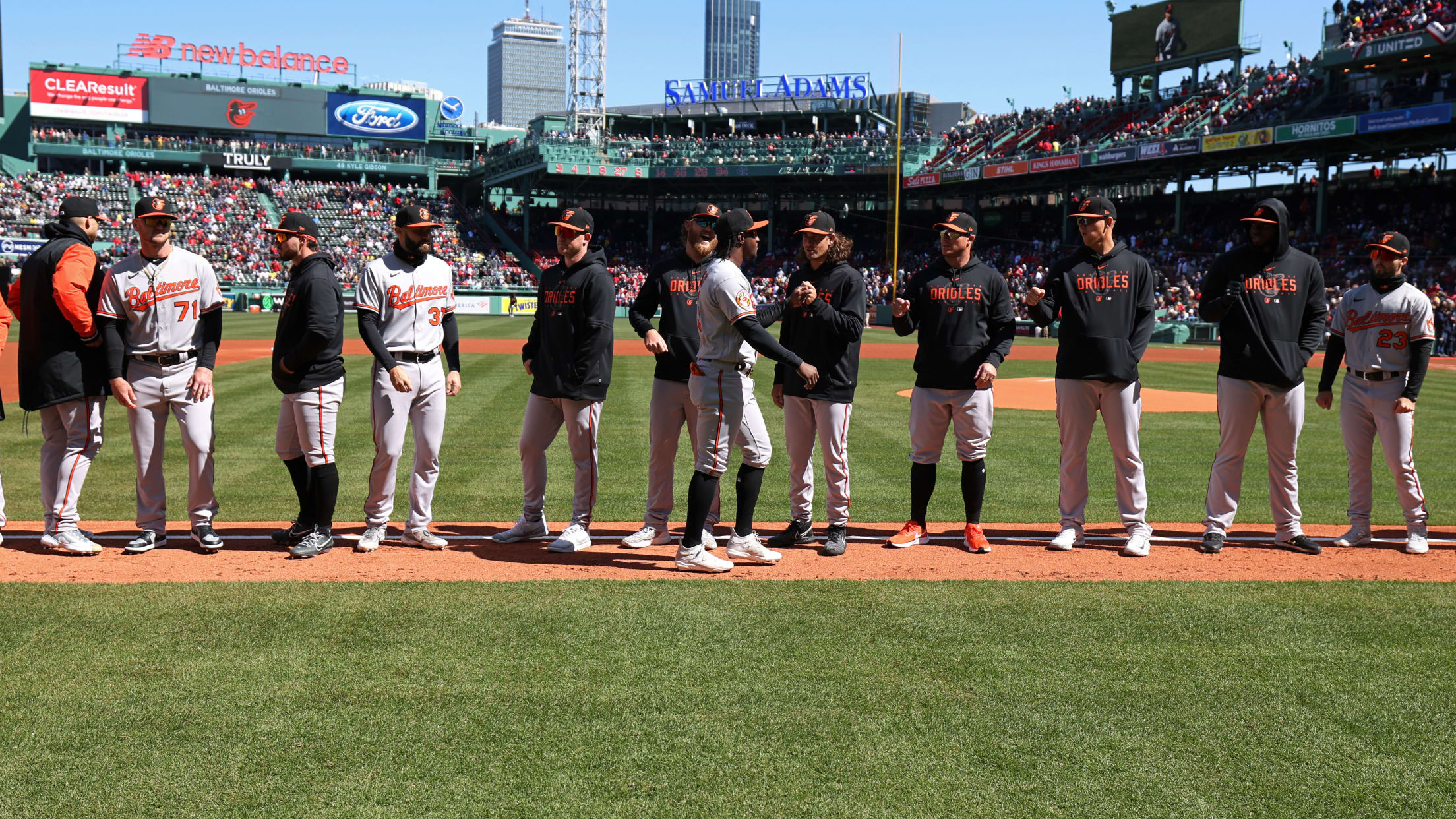 BAL - BI - Opening Day_23_020