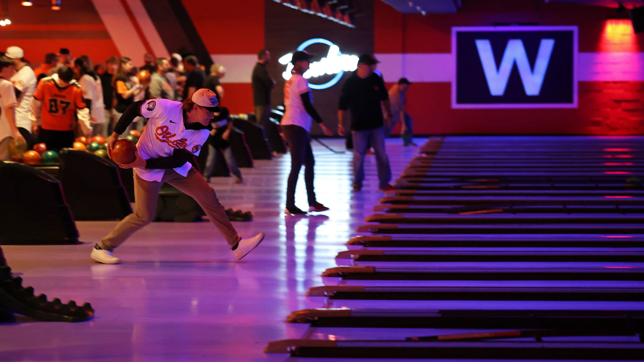 BAL-BI-020625-Caravan-Recap-041