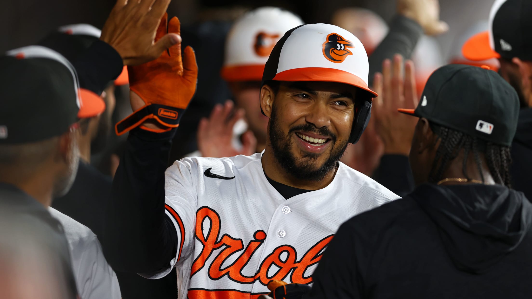 BAL-In Focus 0421 - 0426 Homestand - 019