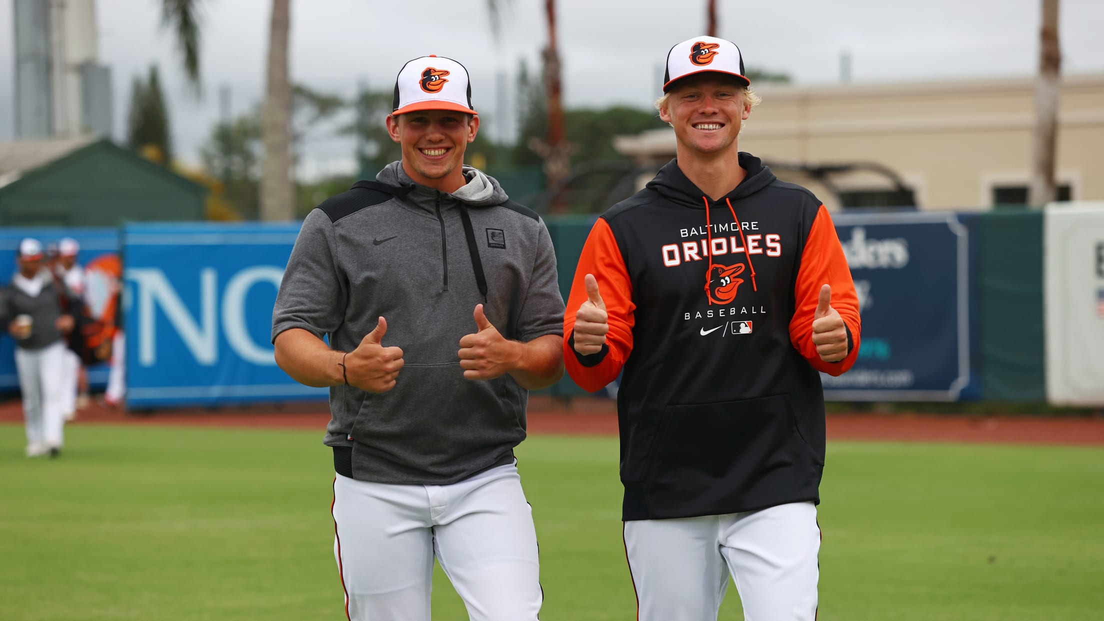 BAL-BI - Stowers Rapid Qs - 006