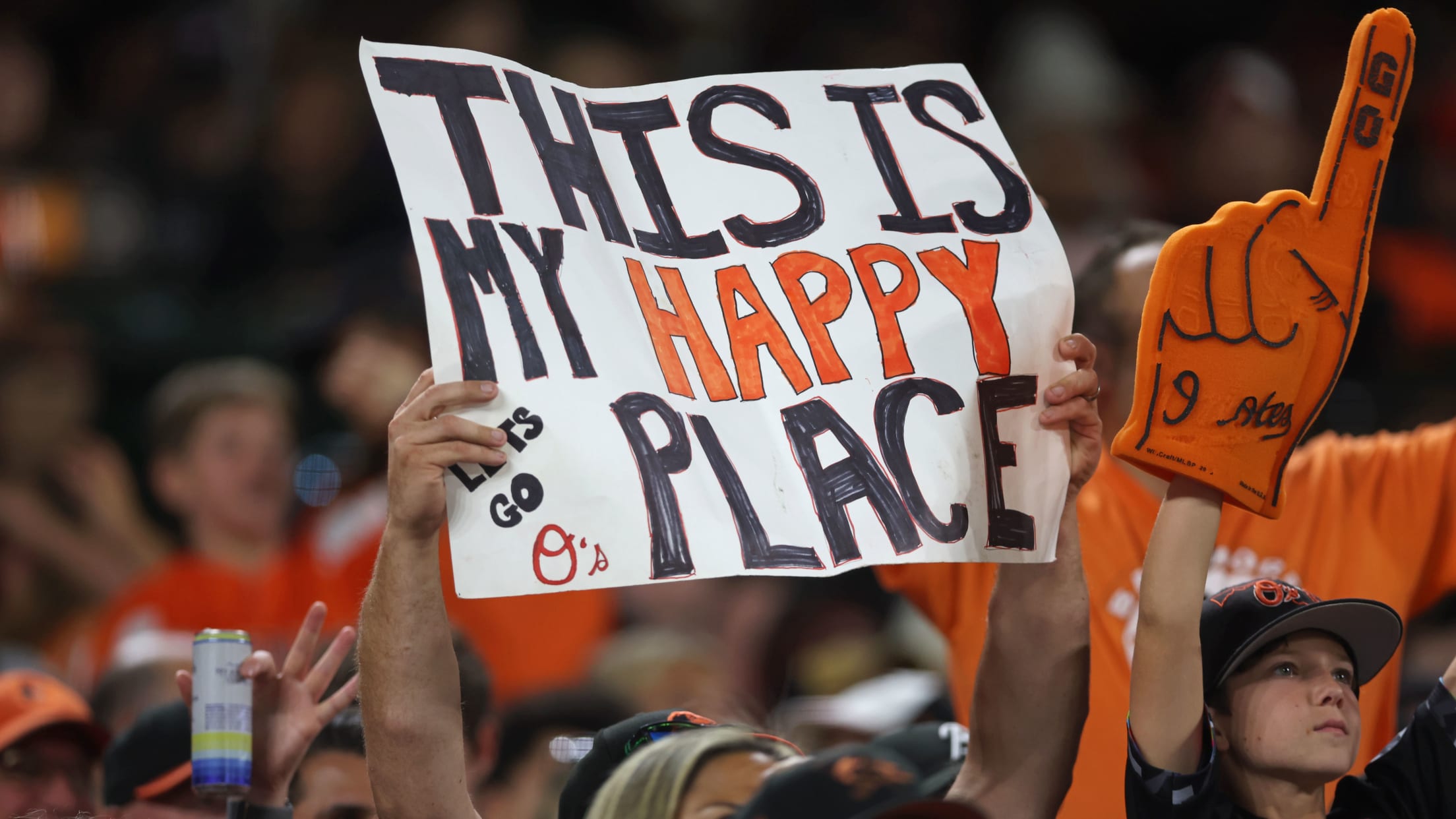 BAL-InFocus-082224-029