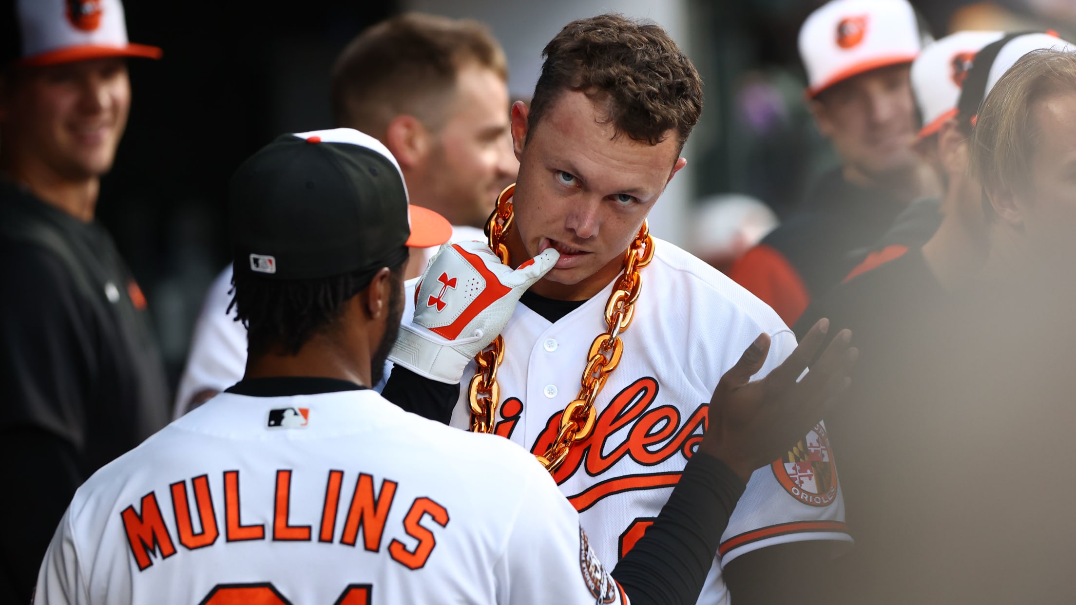 BAL-BI-Top-22-Photos-2022-002