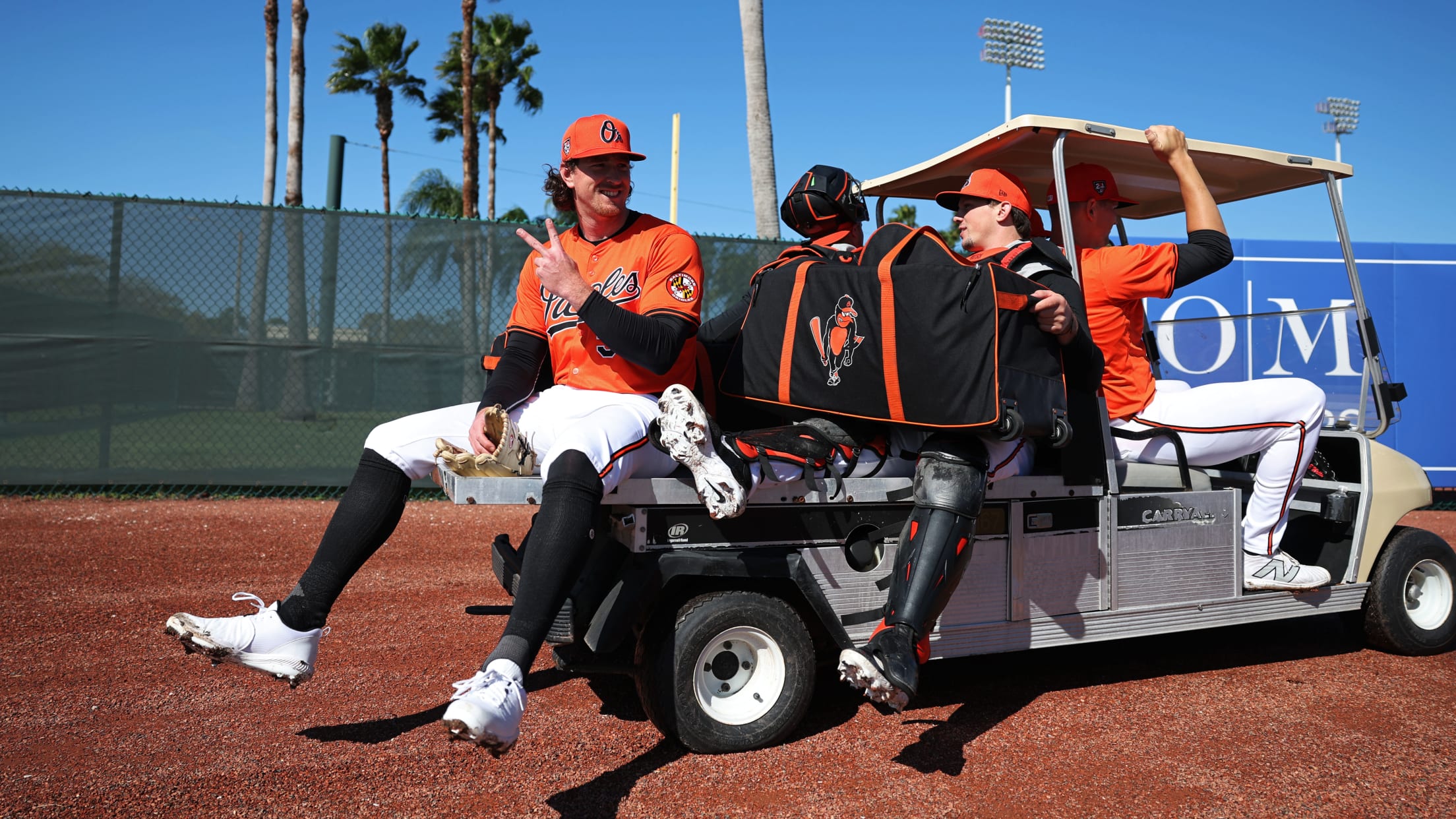 BAL-BI-022824-In-Focus-2024-Spring-Training-028