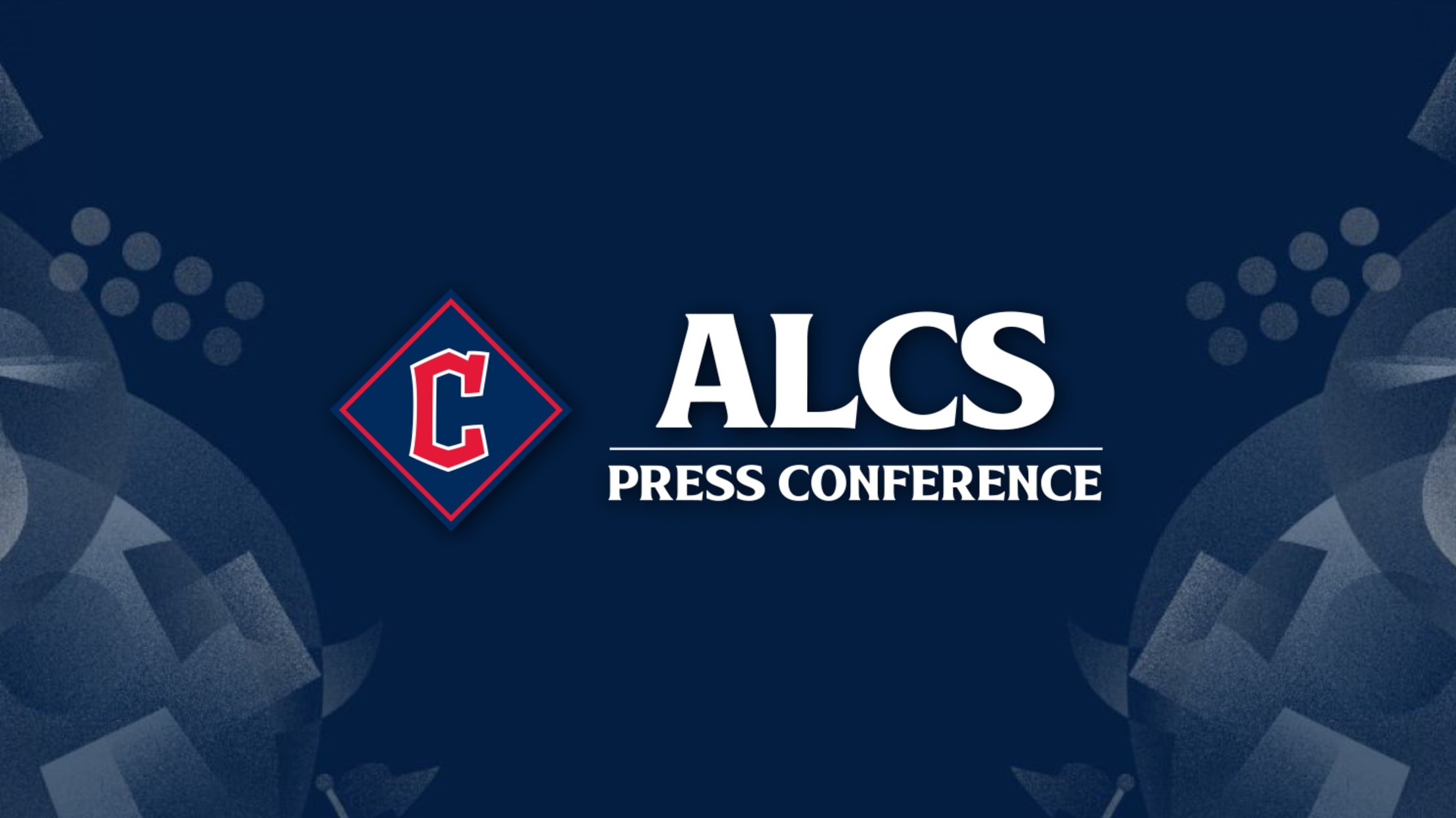LIVE: Guardians Press Conference