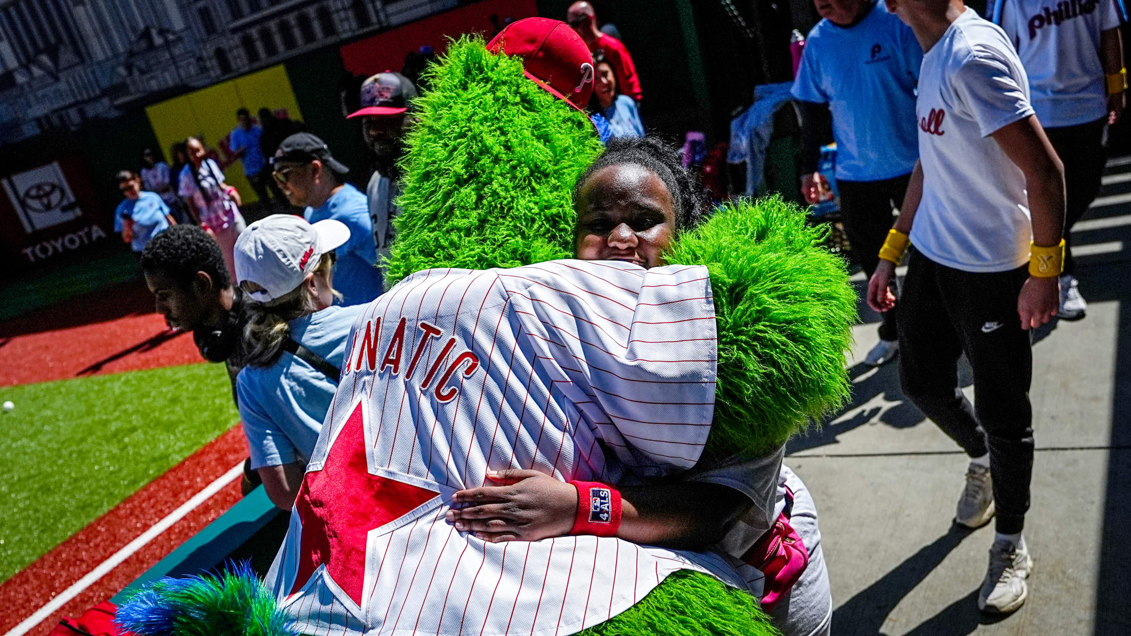 WiffleBallBestBuddies08810