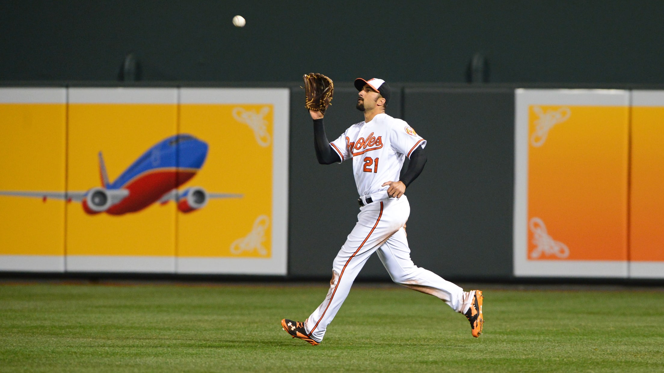 BAL-Markakis-082224-009