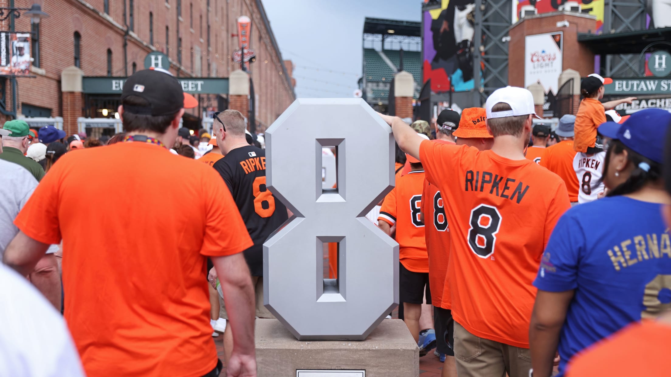 bal_Birdland_Insider_Connor_Photos_031