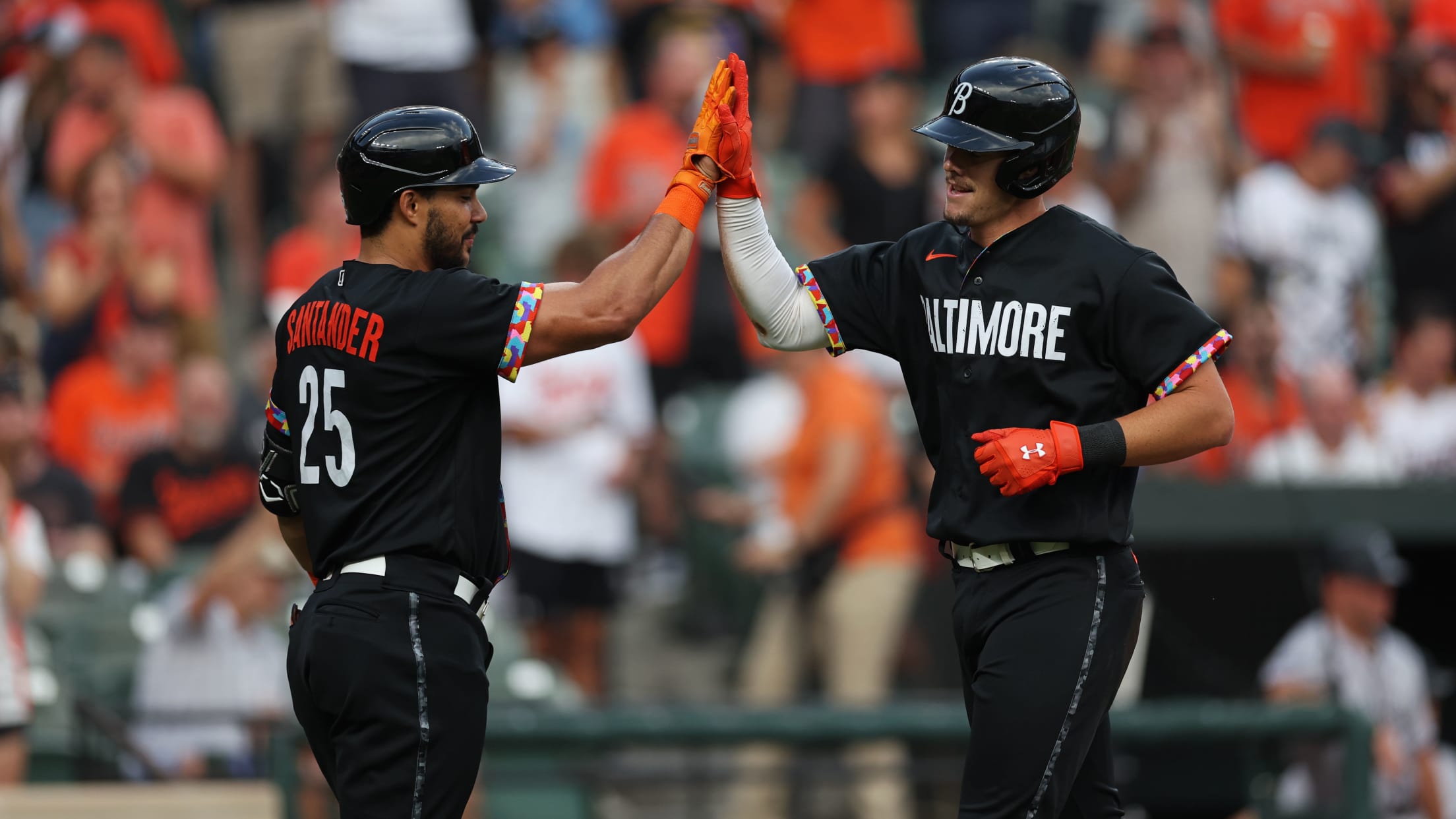 BAL-BI-Homestand-in-focus-083123-056