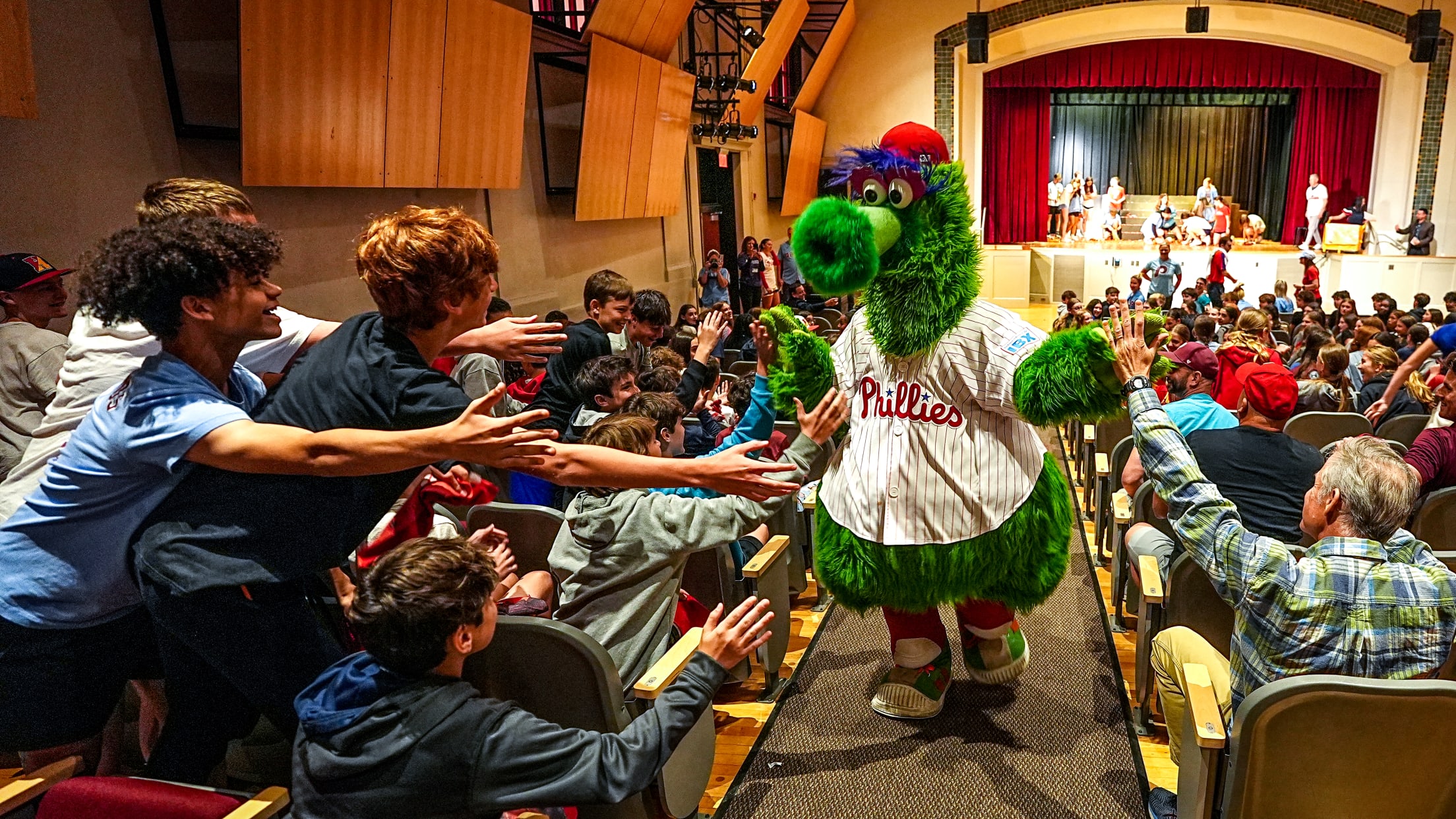 StrikeOutStigmaSchoolVisit09978