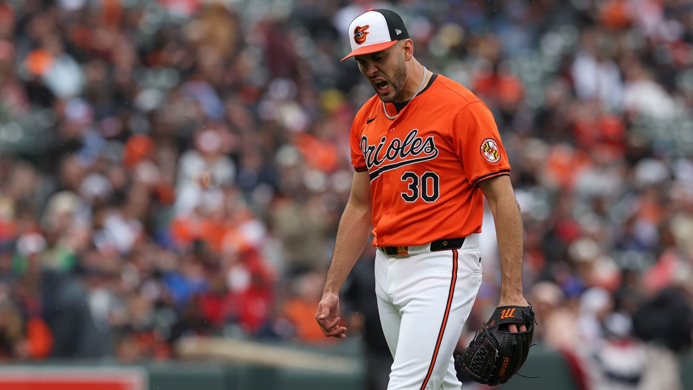 BAL-BI-040424-InFocus-Homestand-328-403-029