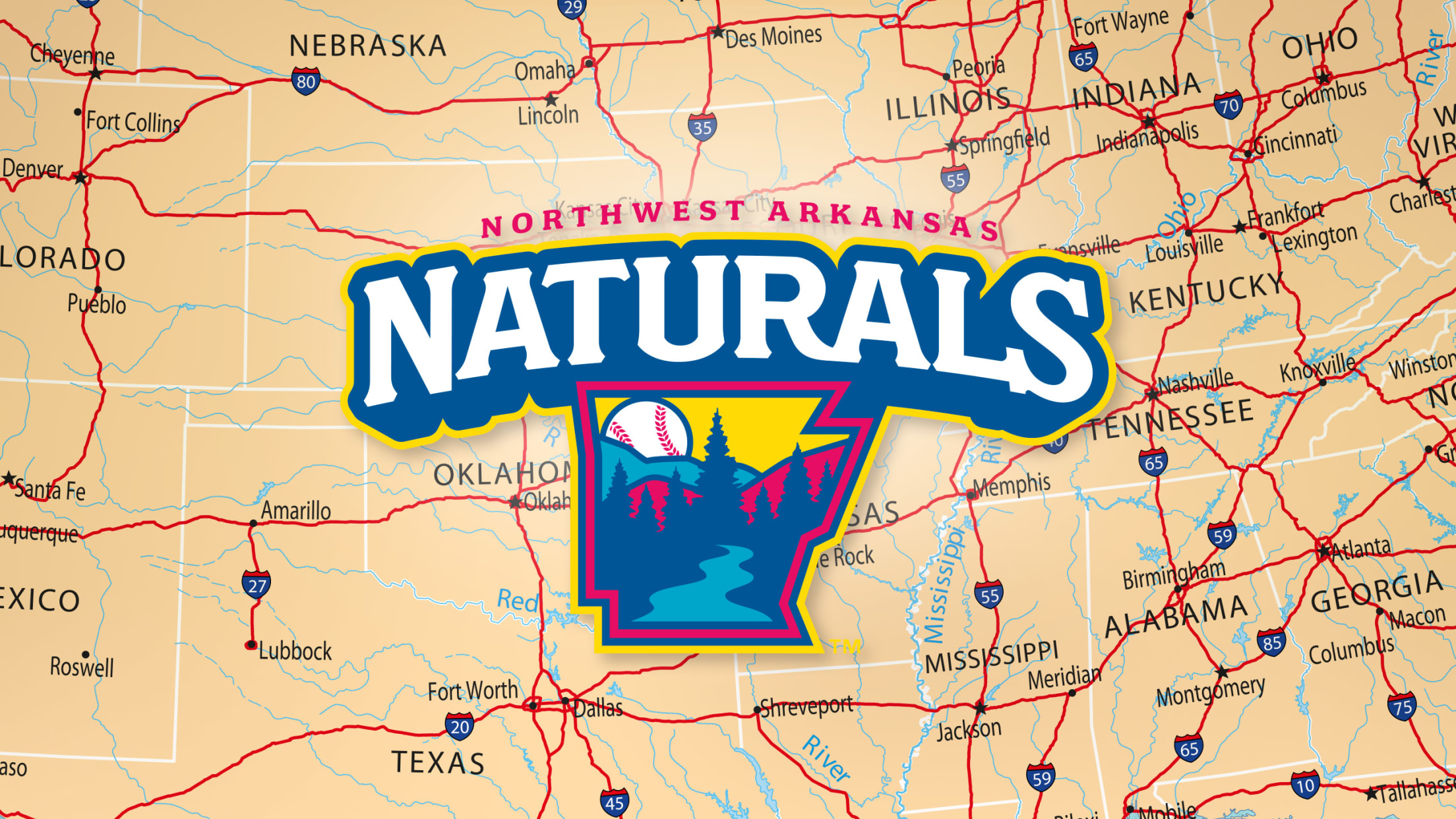 2566x1445-Logo_Map_NW_Arkansas