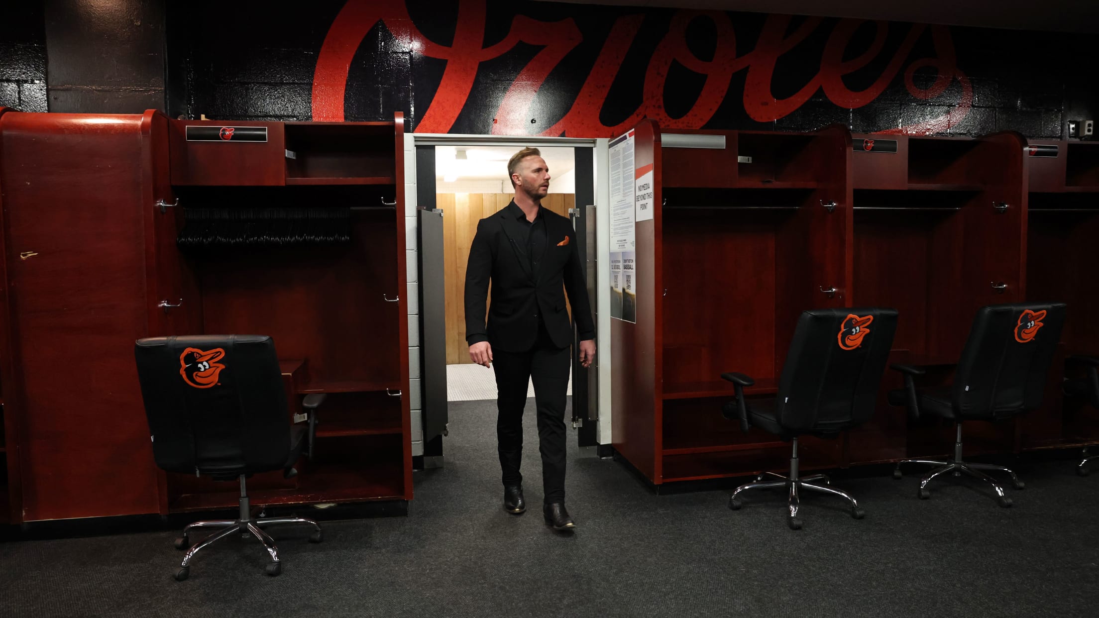 Alonso_Insider_12:16:25_012