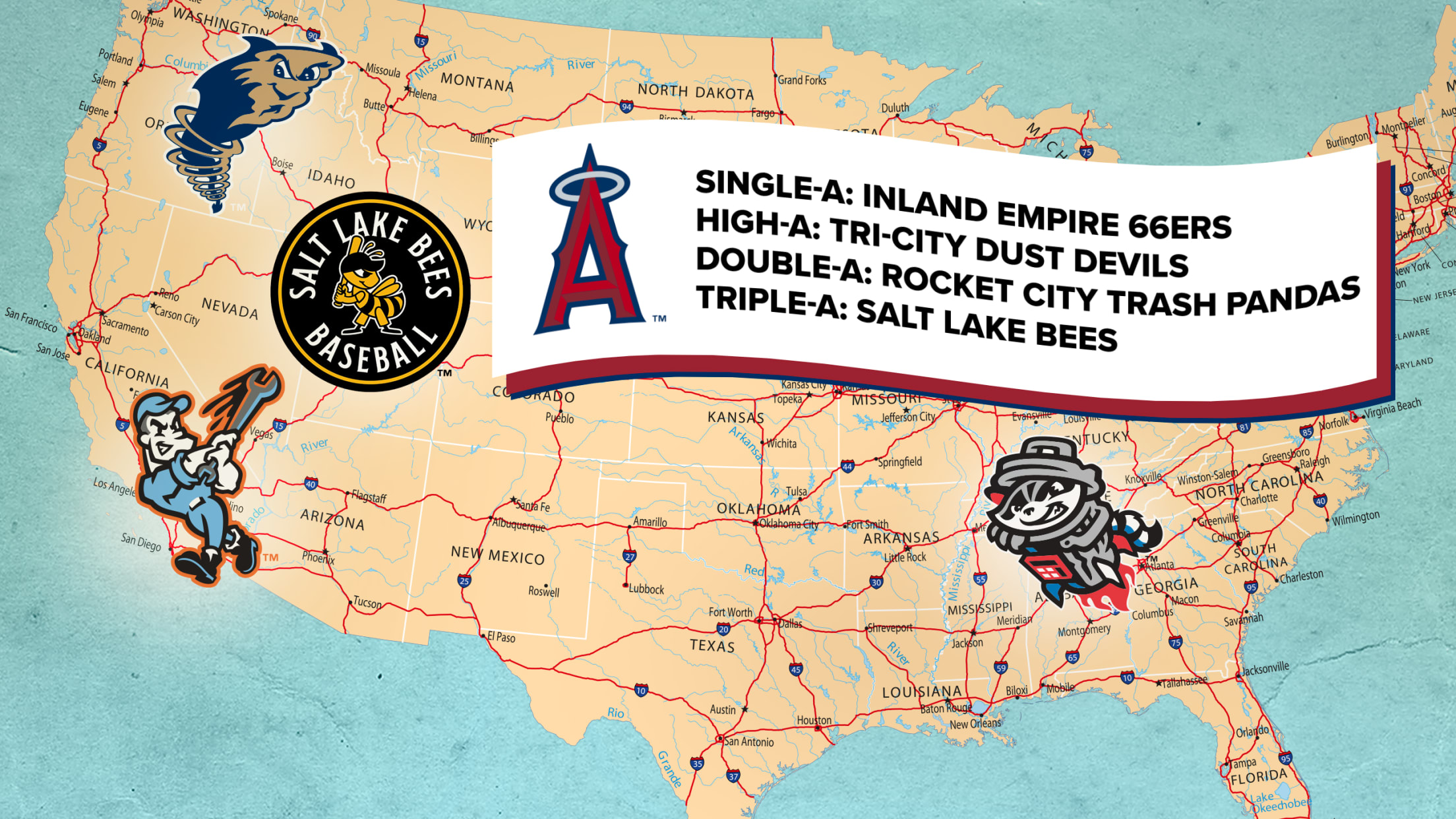 2568x1445-Org_Map_LAA (1)