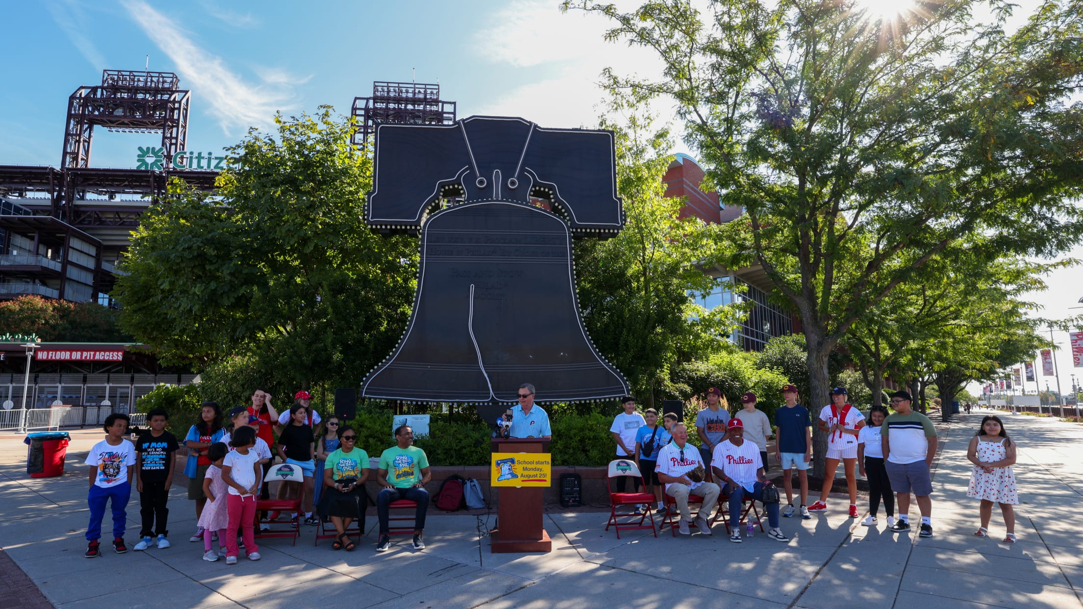 20250809_Ring the Bell-3