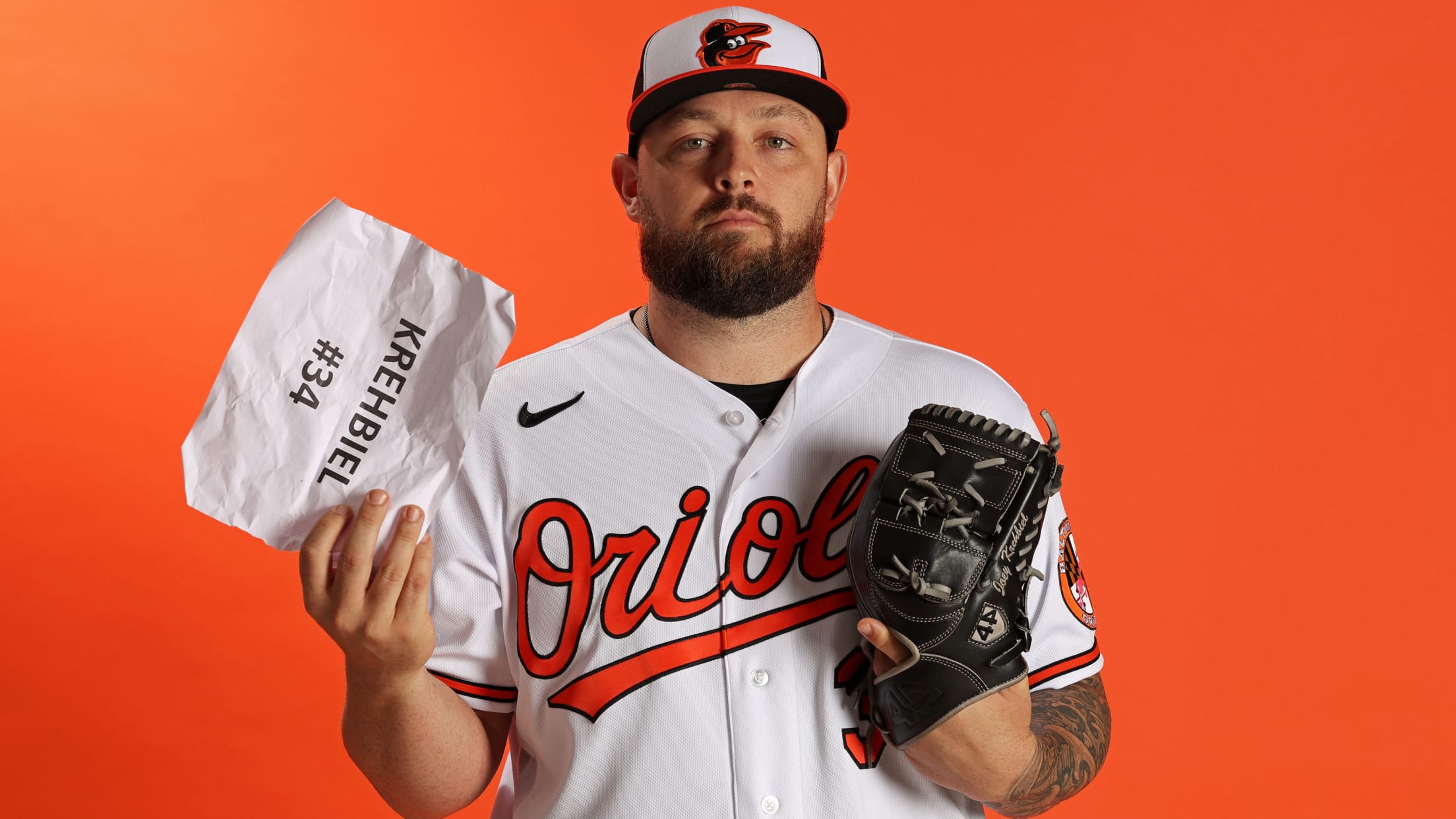 BAL-BI-MediaDayInFocus - 031