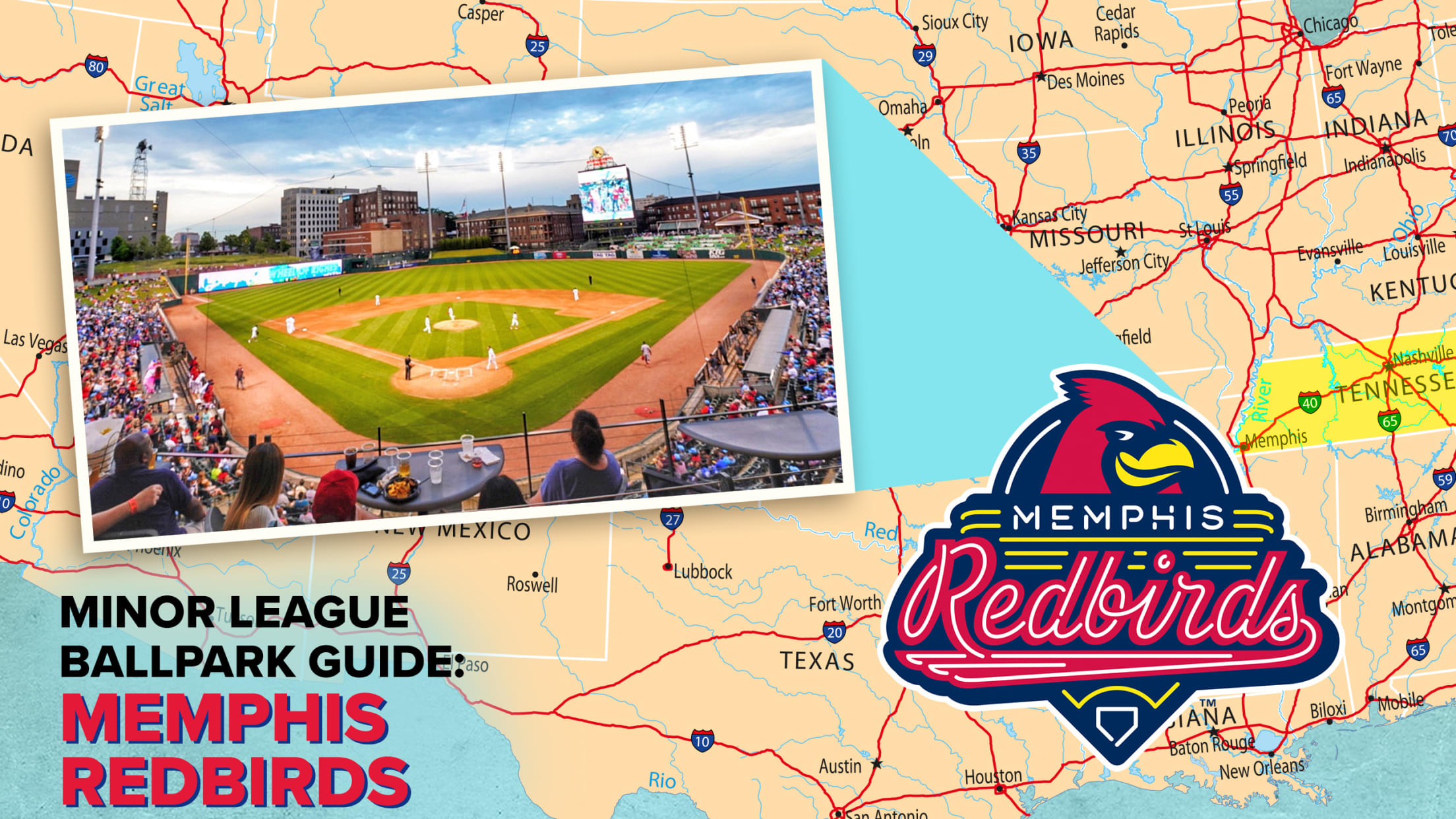 2568x1445-Stadium_Map_Memphis