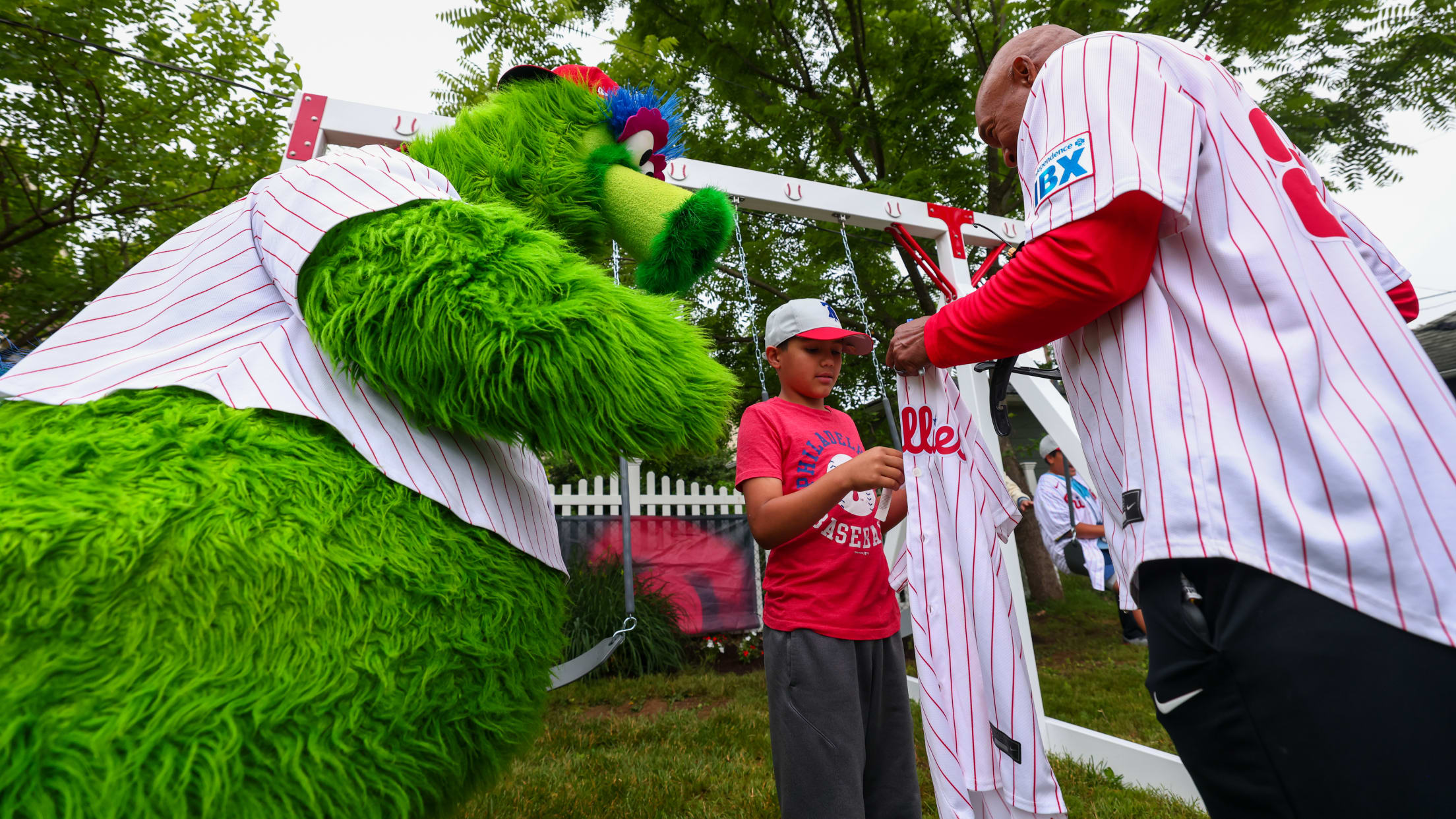 20250616_King Swings Backyard Makeover-36