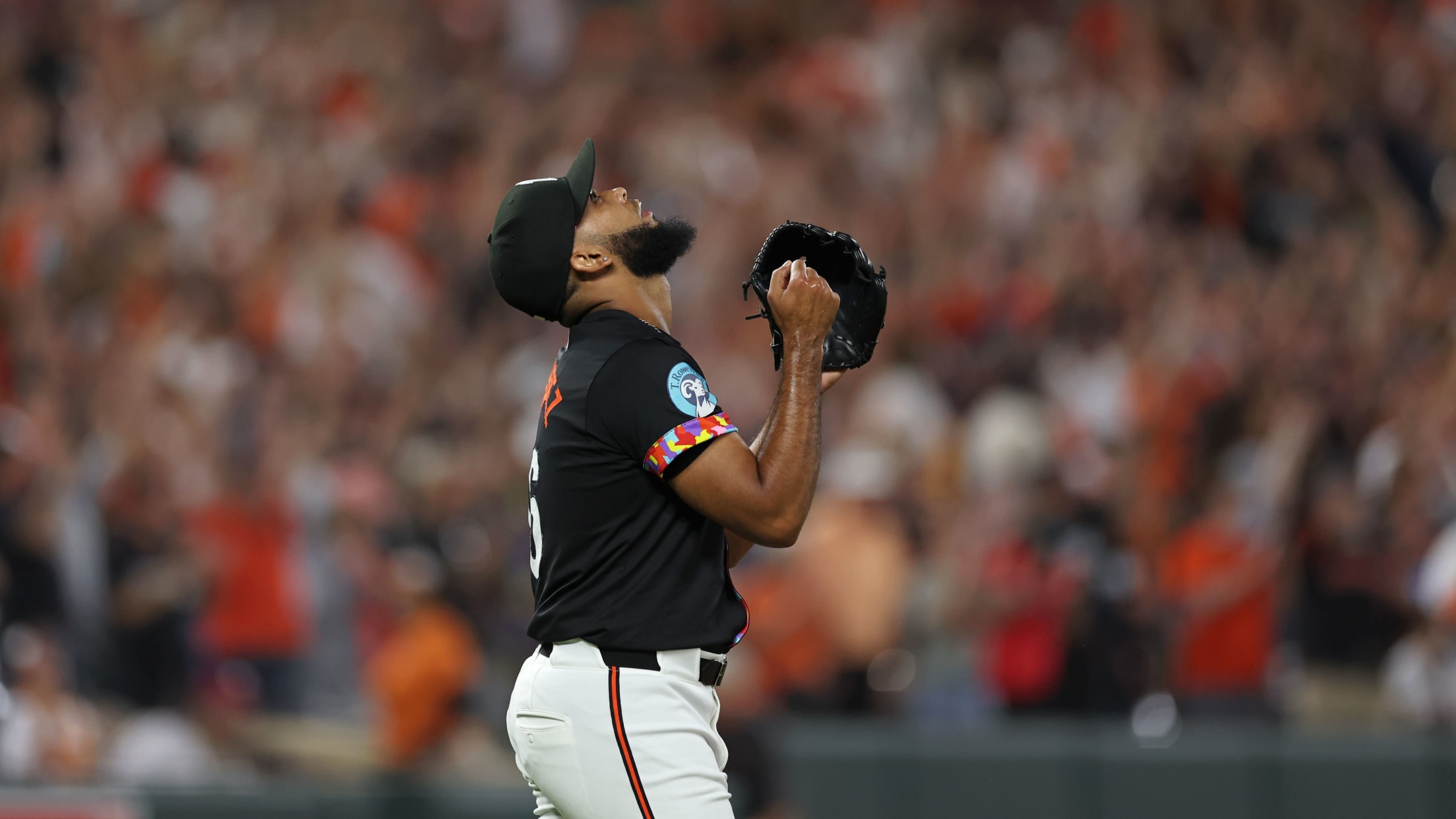 BAL-InFocus-082224-034