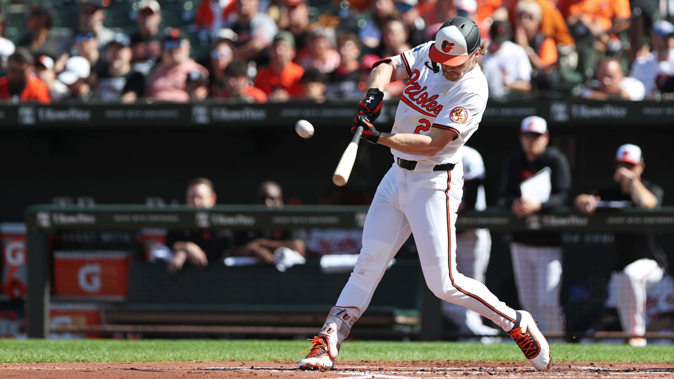 BAL-InFocus-091024-006