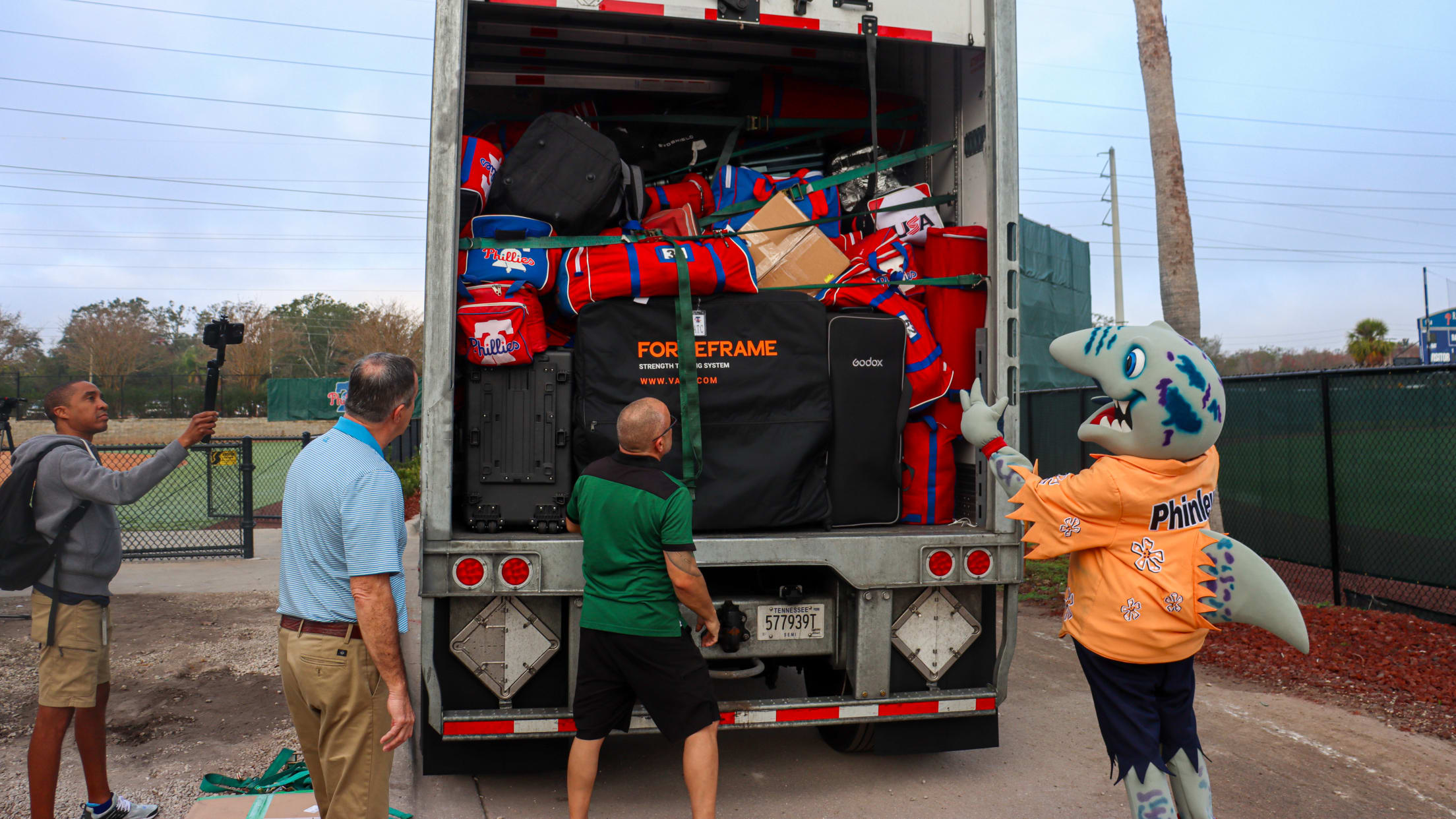 250207_Truck_Day_0307