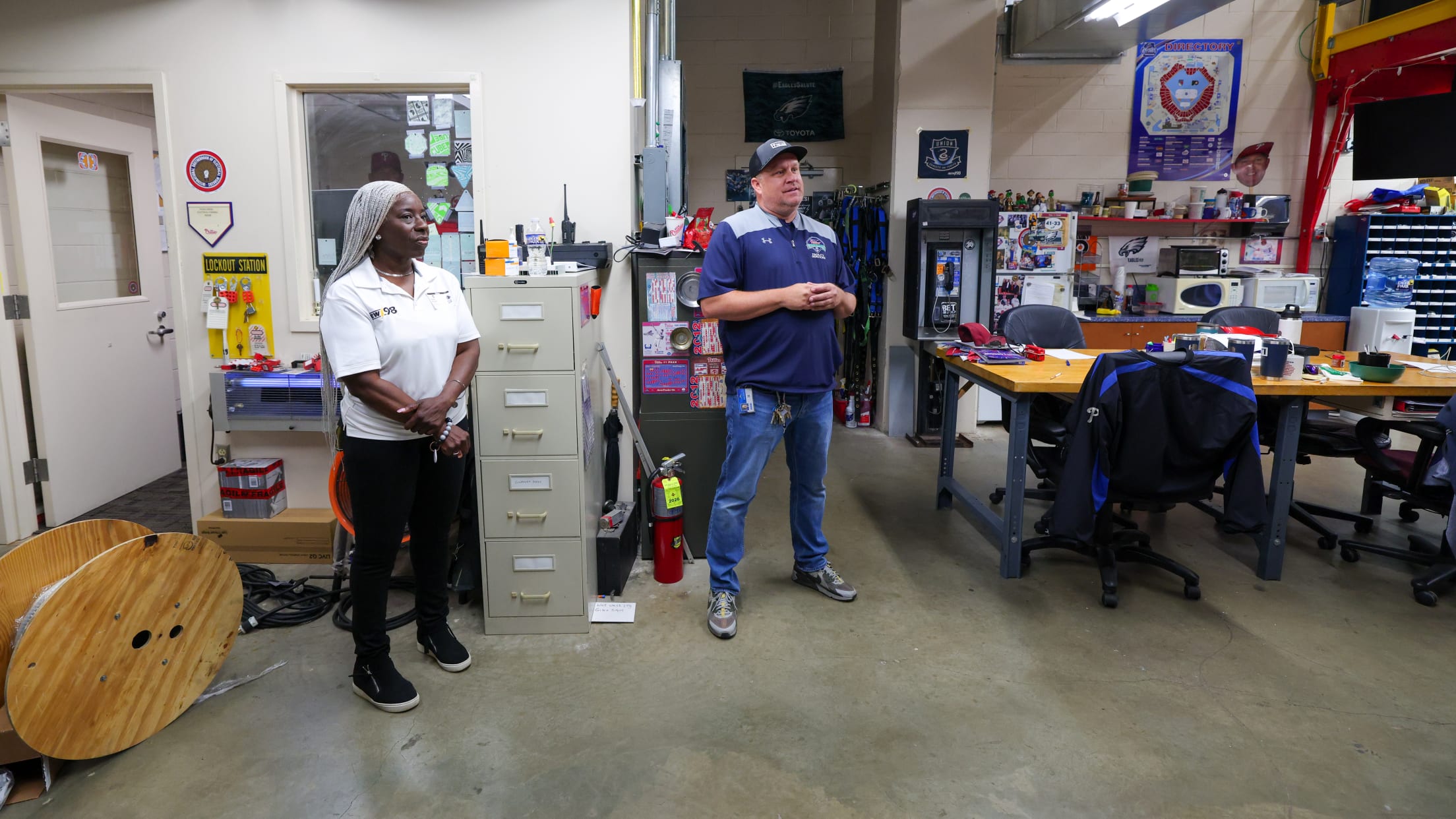 20260609_NEST Skilled Trades-69