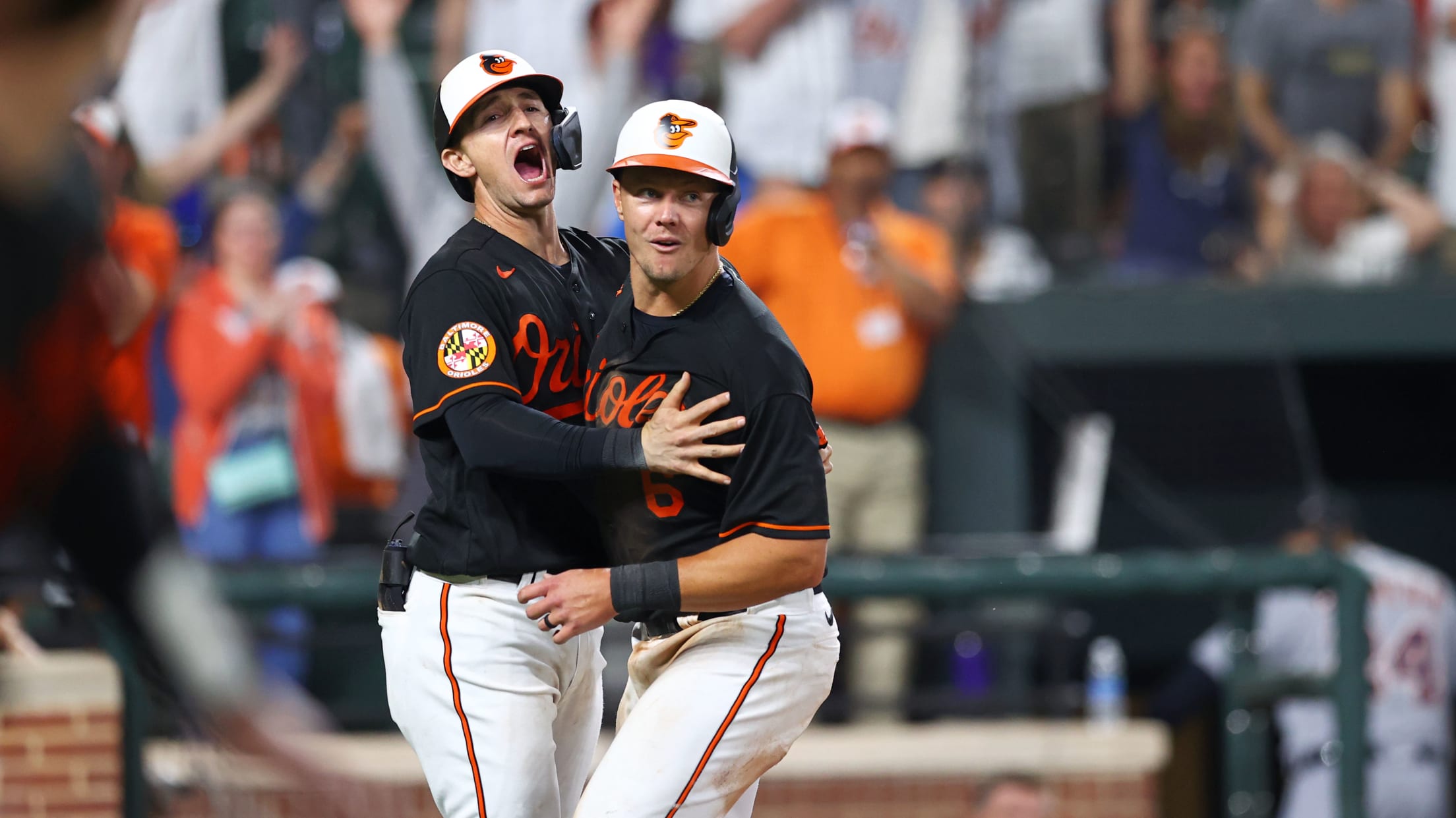 BAL-In Focus 0421 - 0426 Homestand - 012