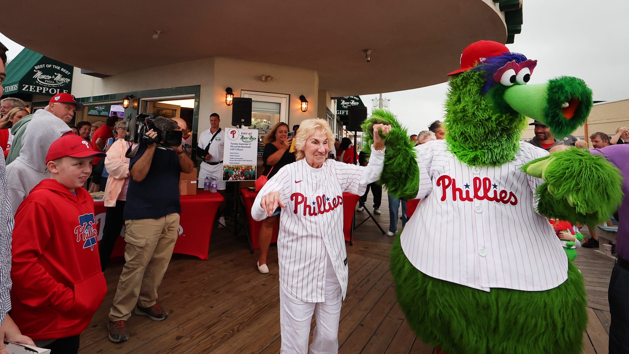 05920240917_Phanatic_Pizza_Manco_OC_NJ