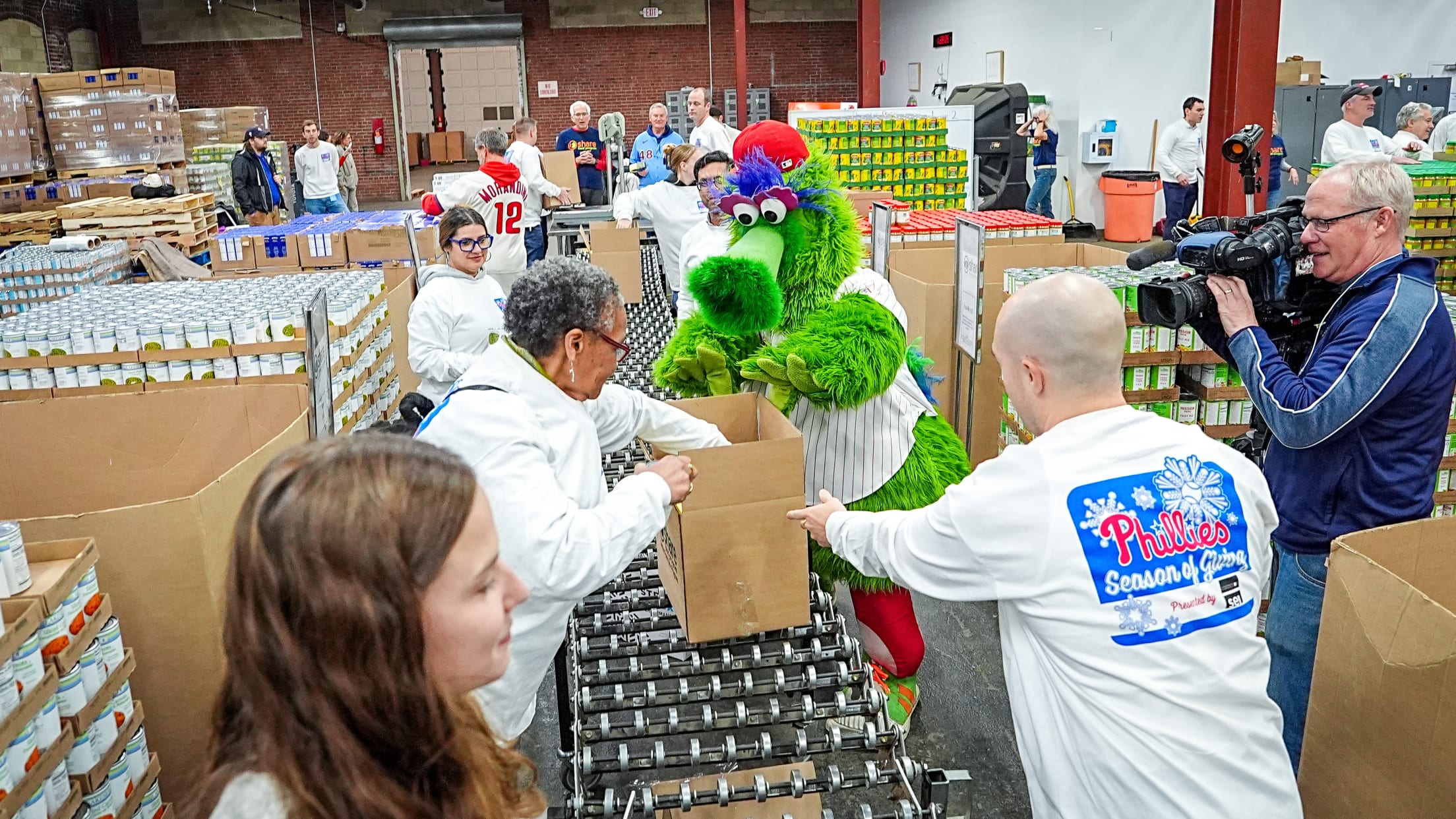 ShareFoodProgram172713