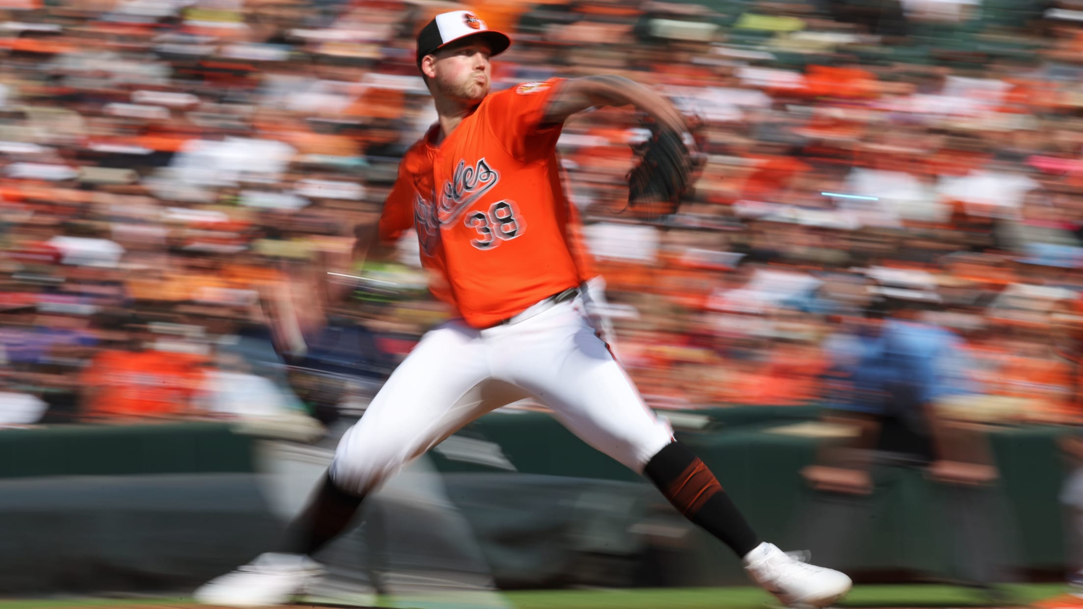 BAL-InFocus-060324-089