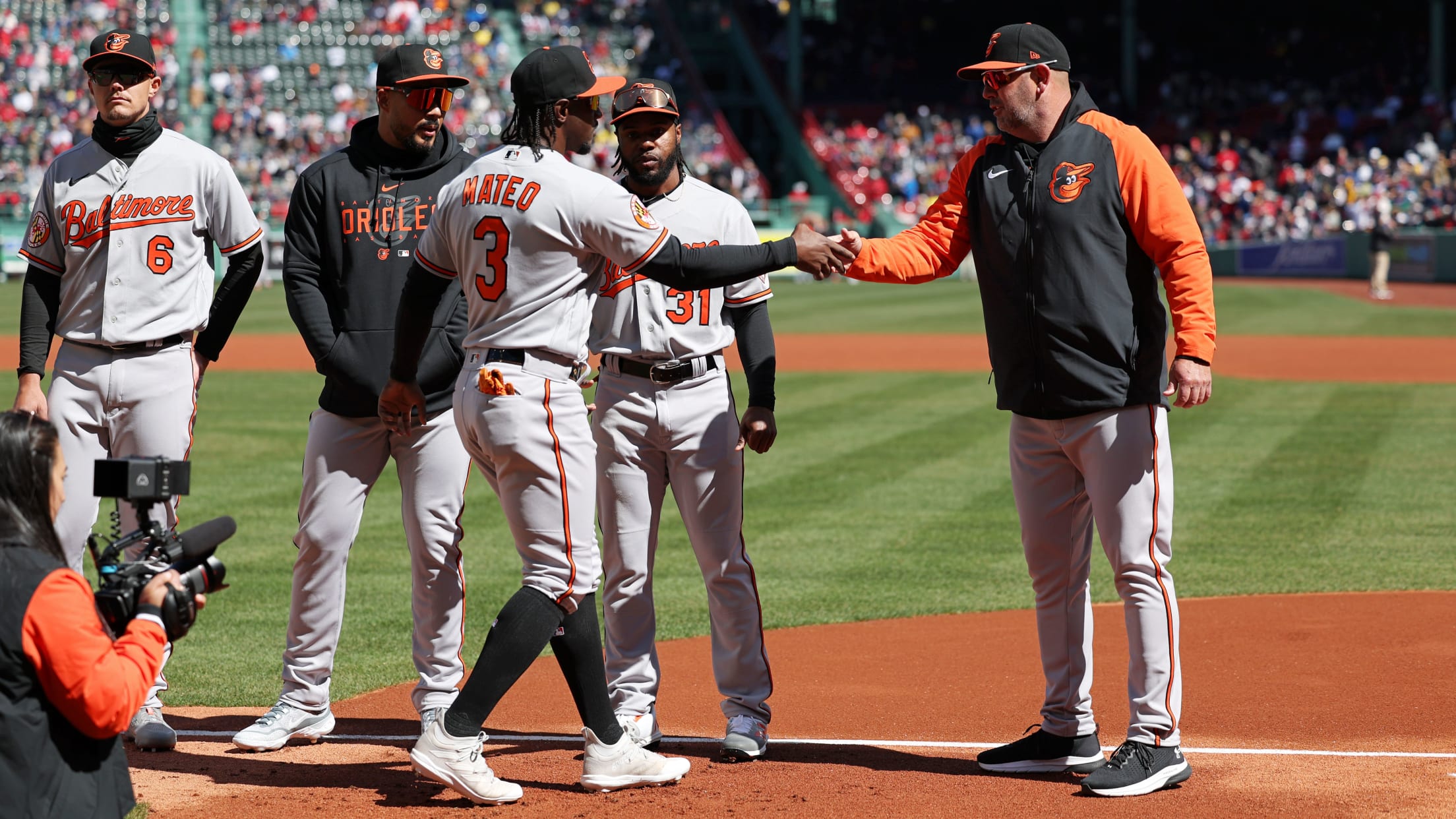 BAL - BI - Opening Day_23_021