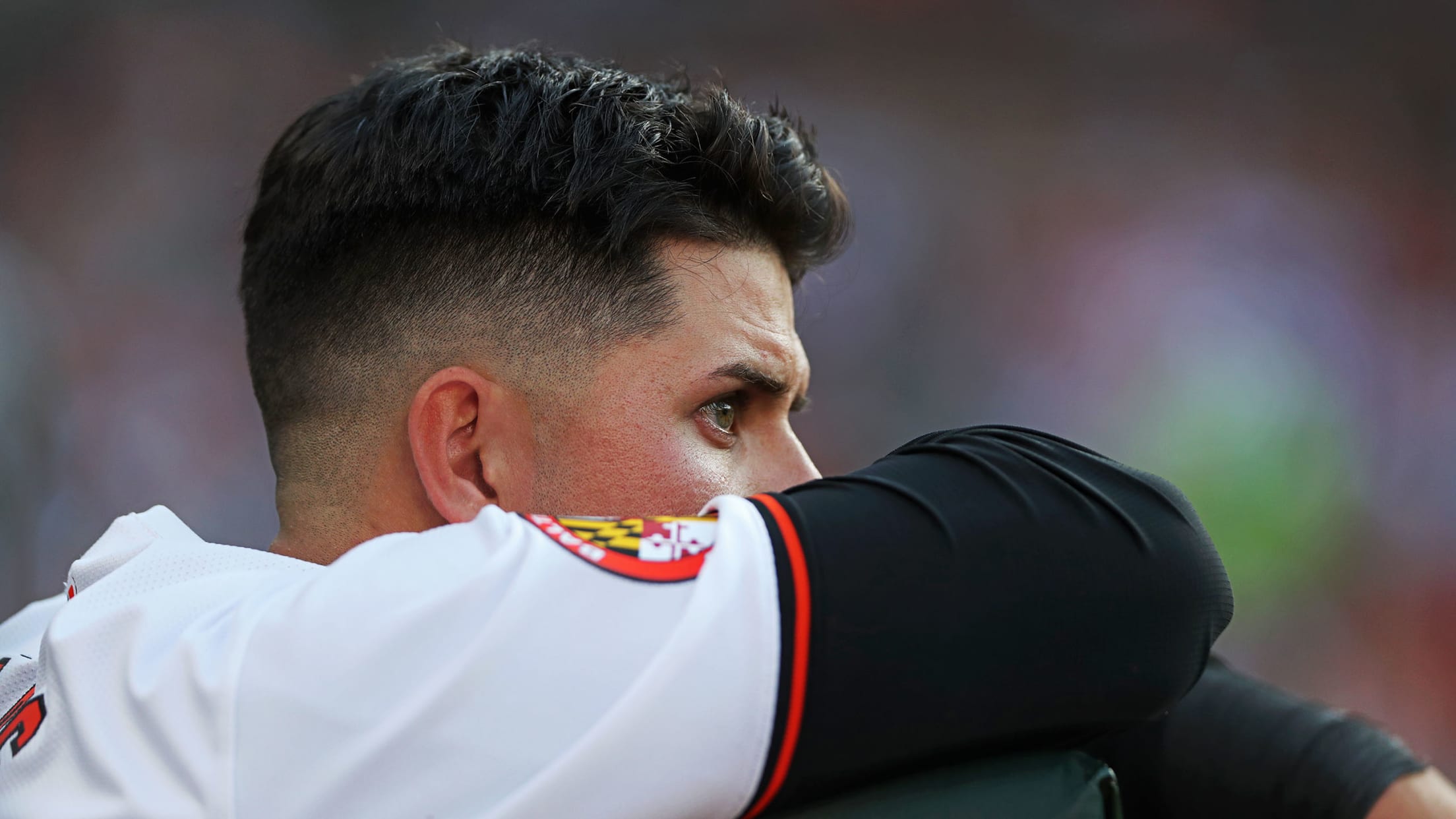 BAL-InFocus-061724-026