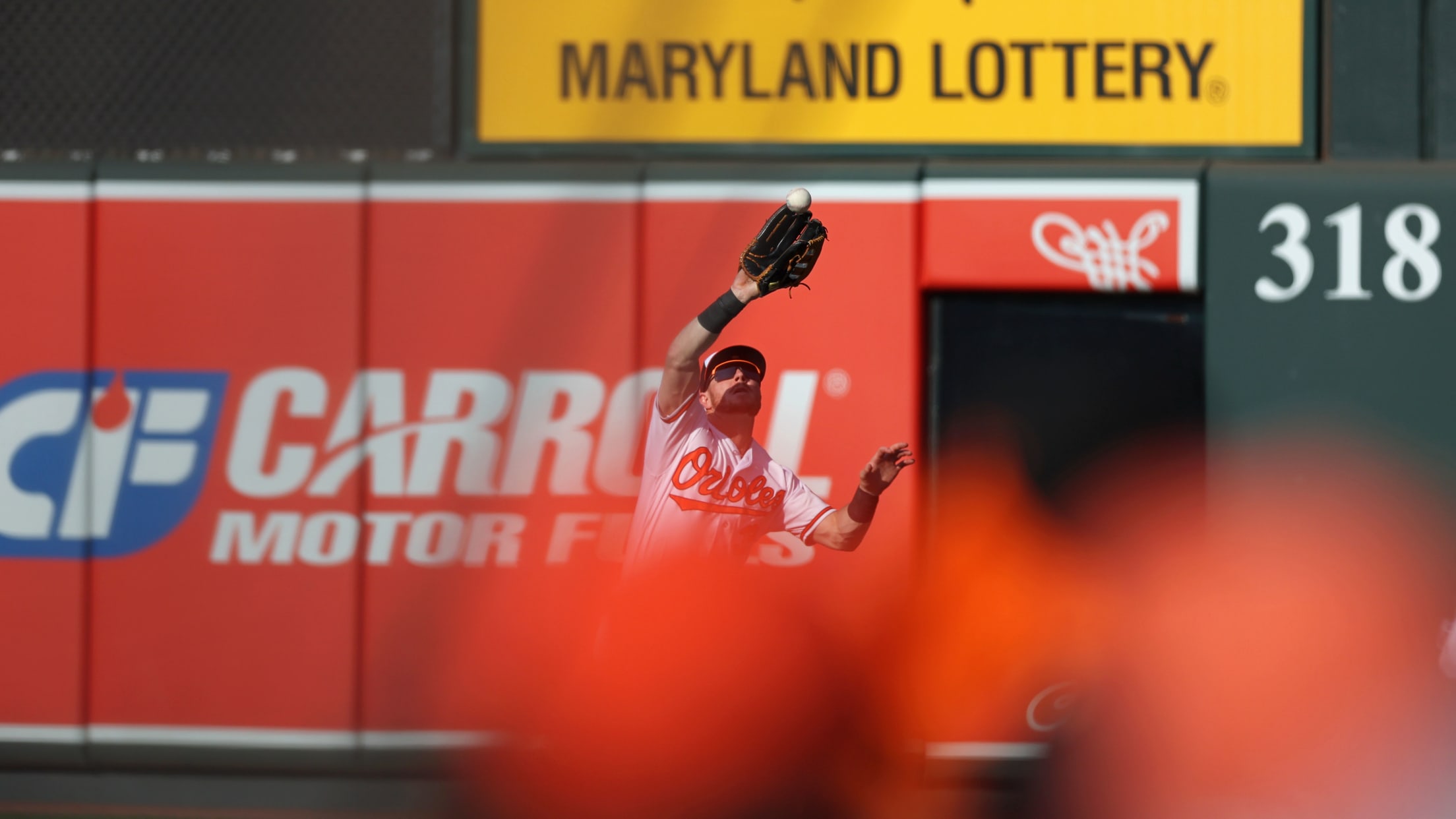 BAL-BI-In Focus Homestand-06022023 - 075