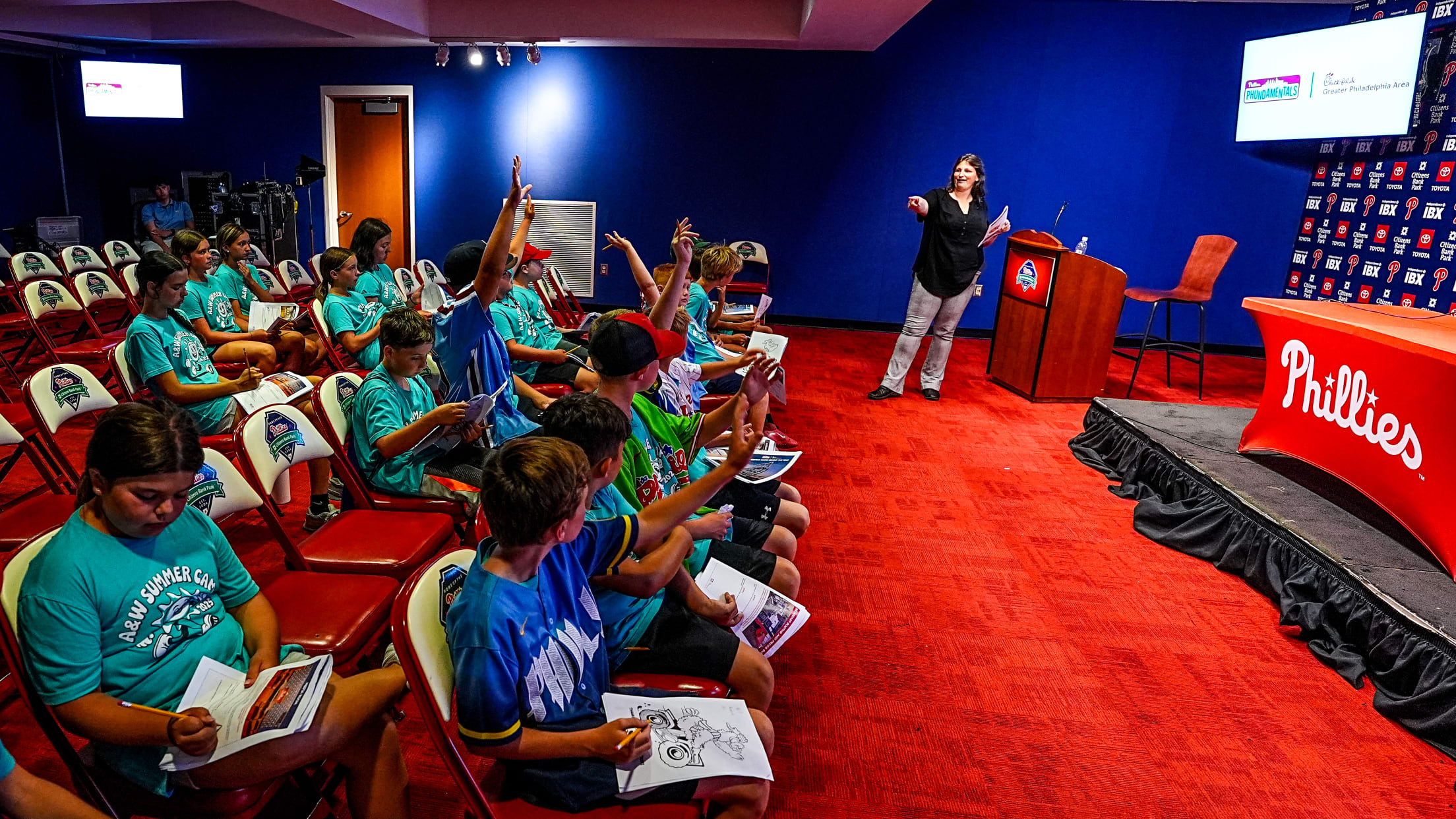 PhilliesPhundamentals06626 copy