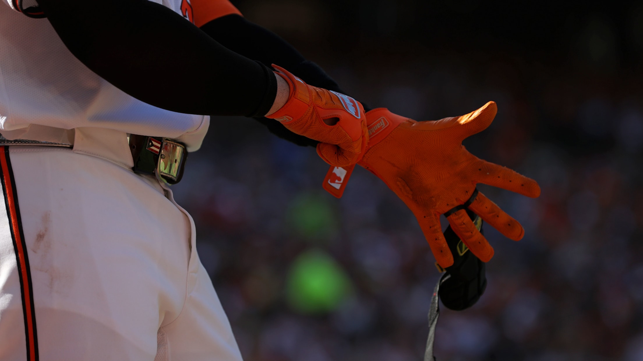 BAL-InFocus-091024-013