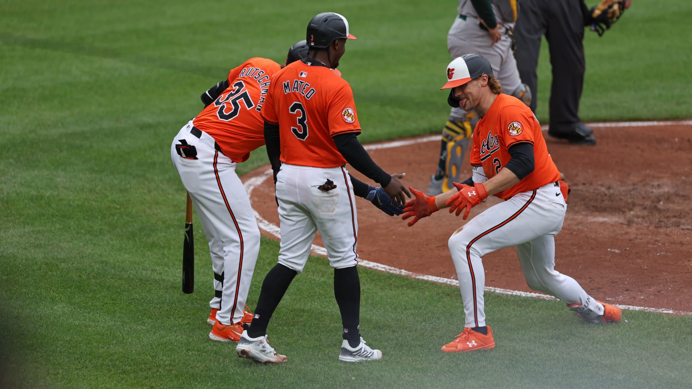 BAL-BI-050324-In-Focus-Homestand-426-502035