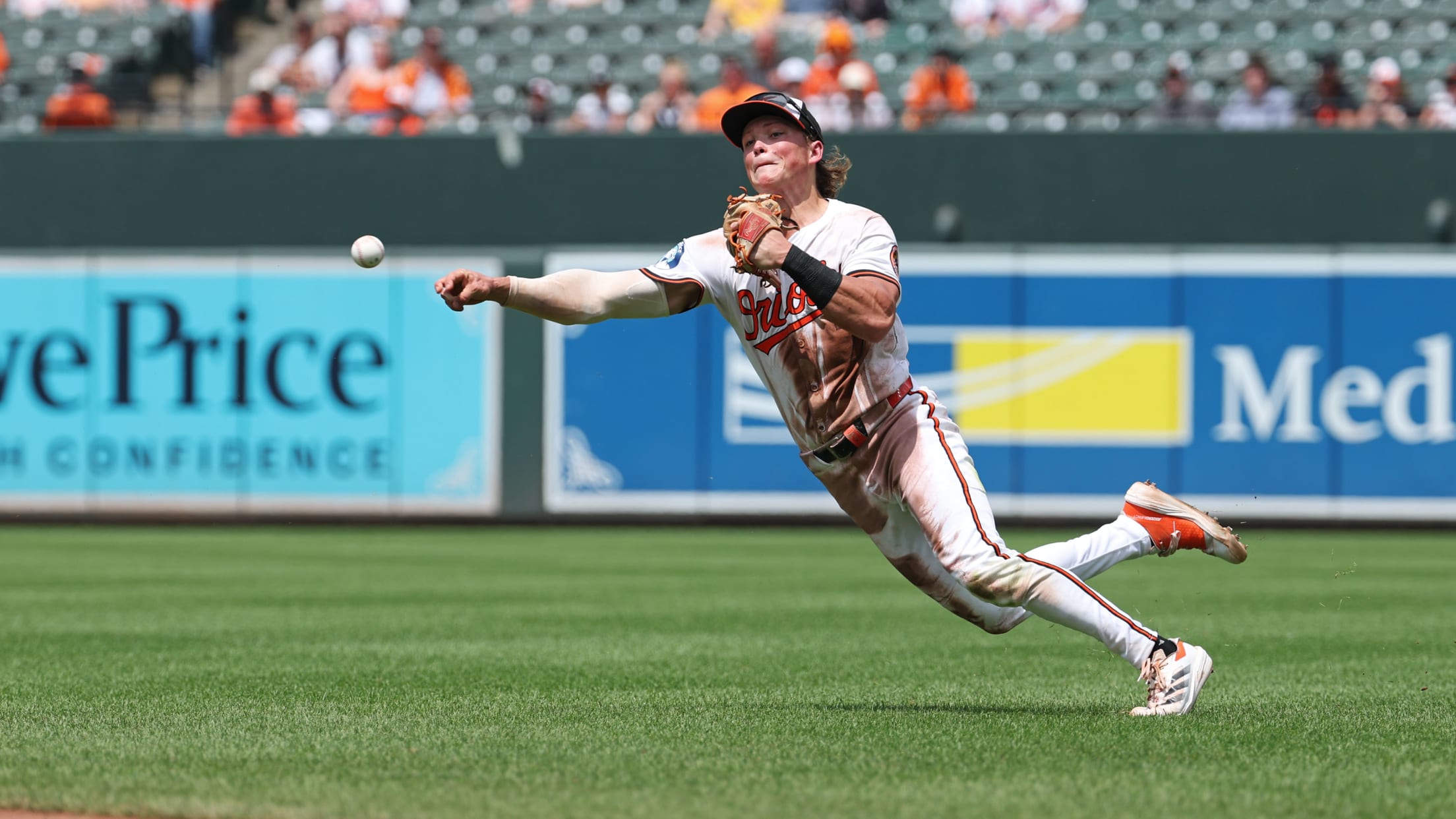 bal_Birdland_Insider_Peyton_Photos_059