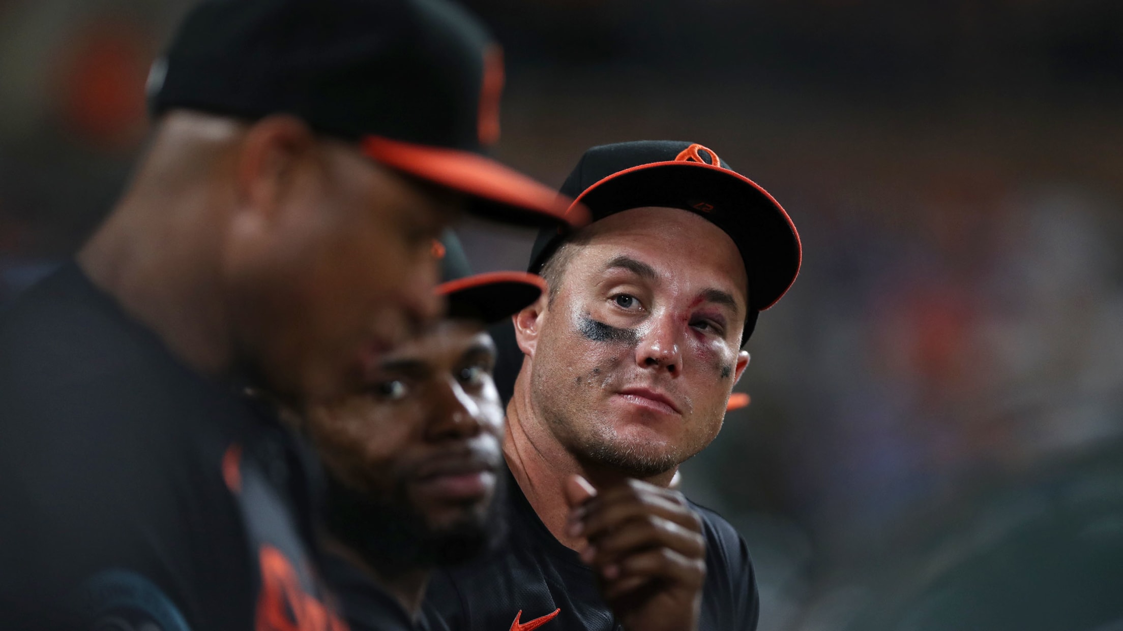 BAL-InFocus-080124-086