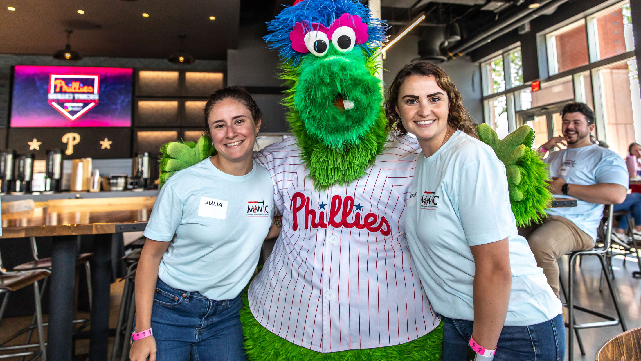 20240801_Nest_Girls_Inc_137