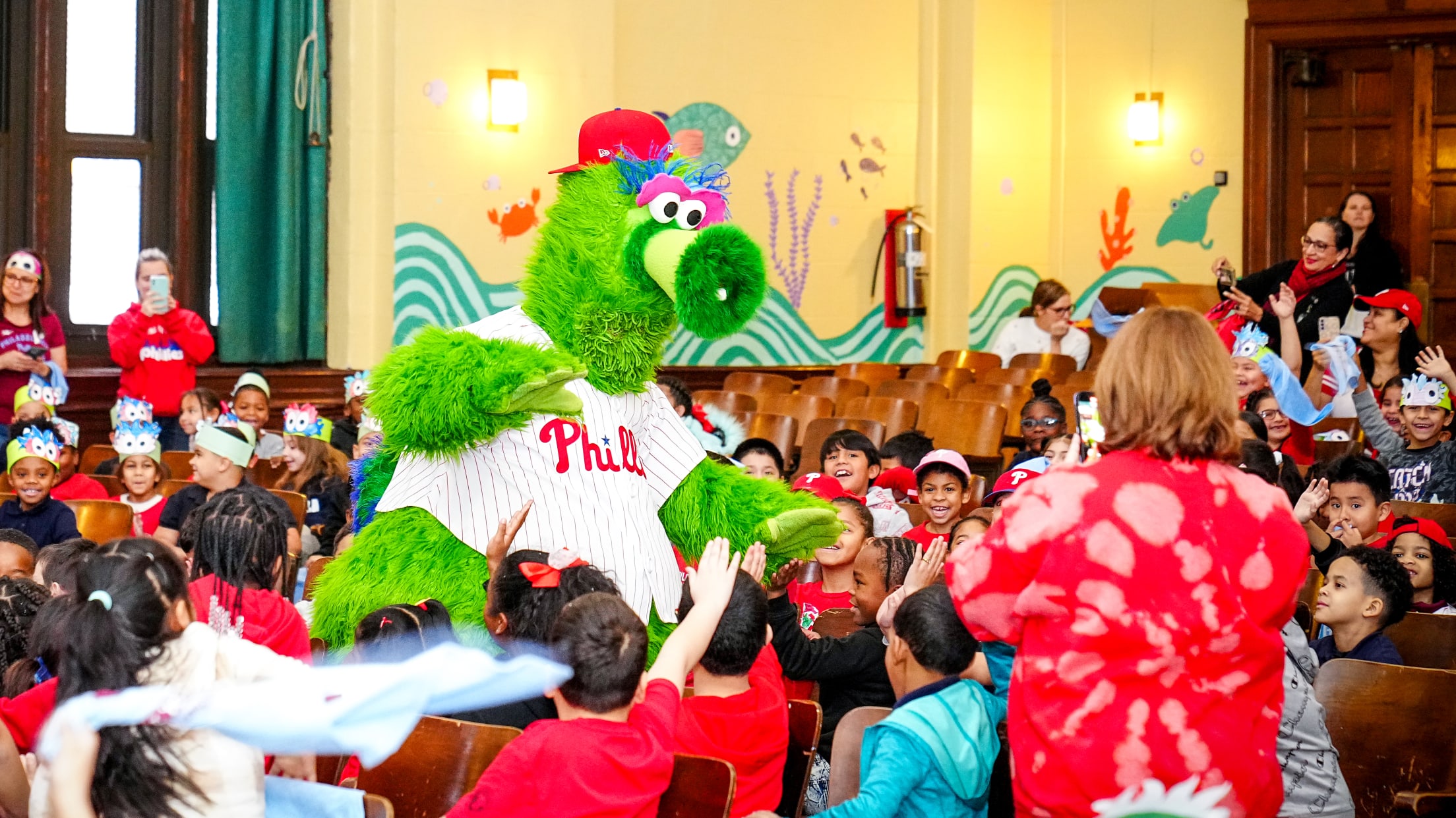 PhanaticAboutReading09016