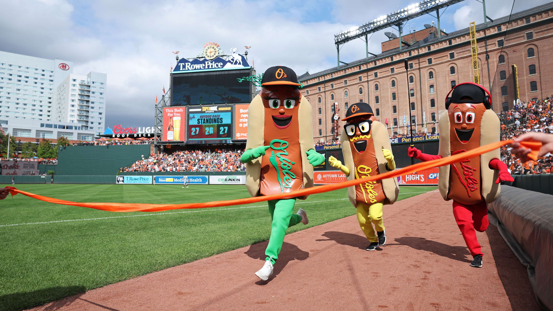 BAL-InFocus-092424-115