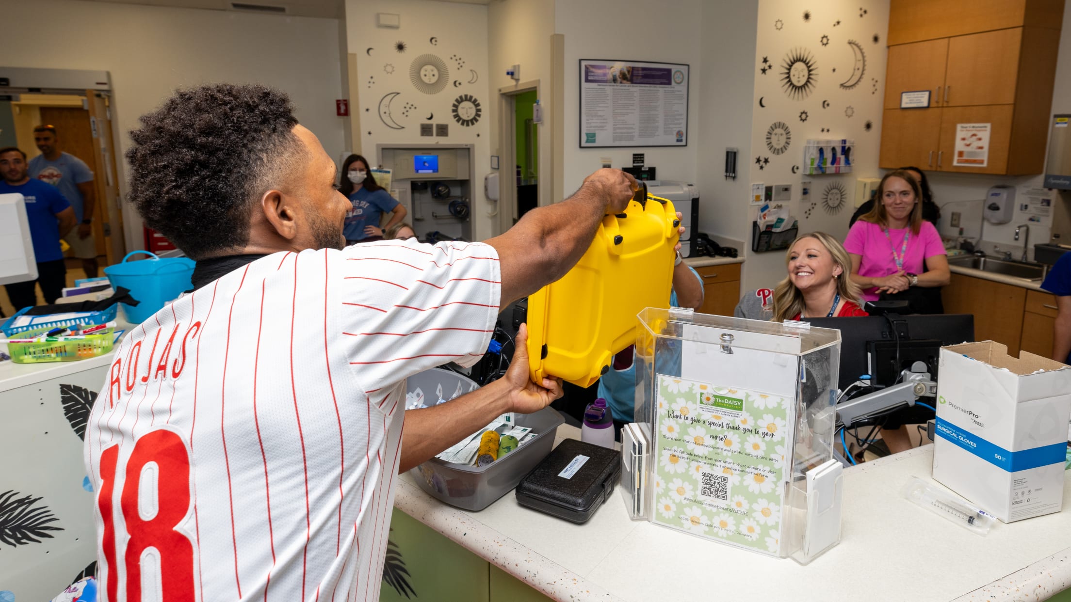 20240829_Nemours Hospital Visit-7