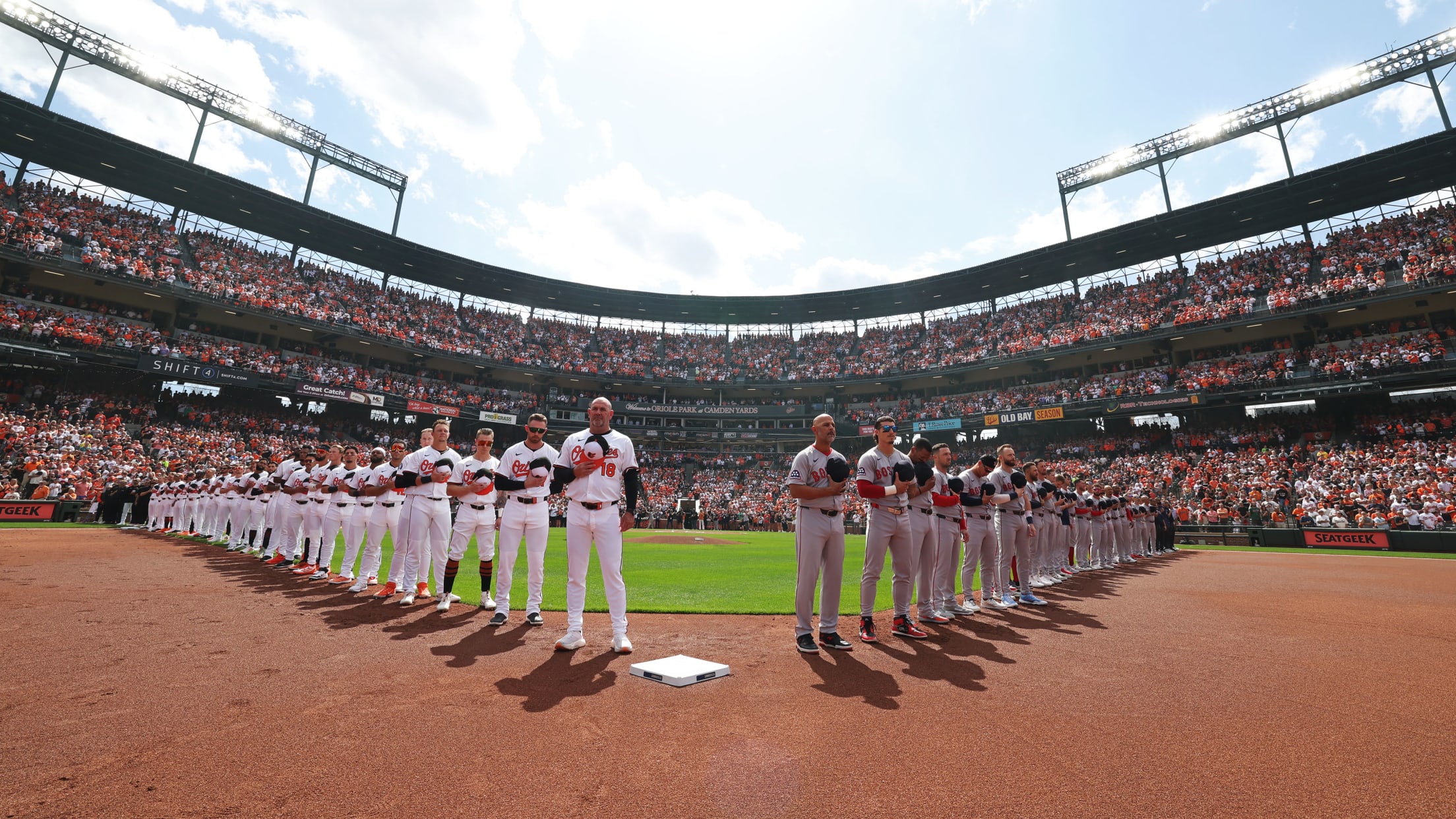 BAL-InFocus-040125-026